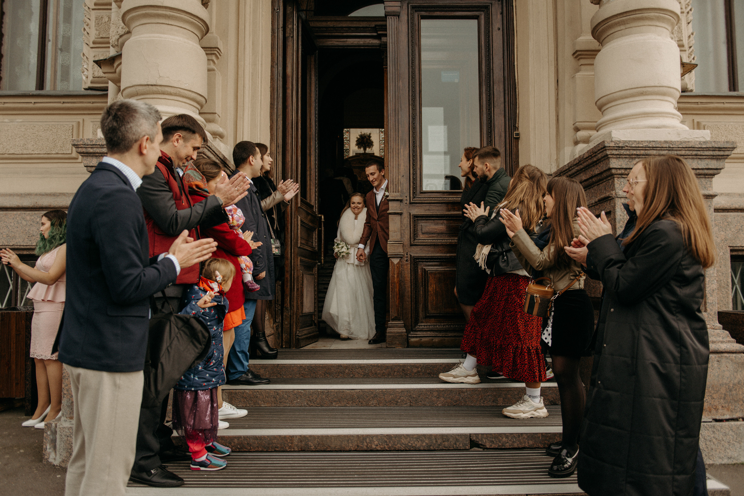 дворец бракосочетания 1