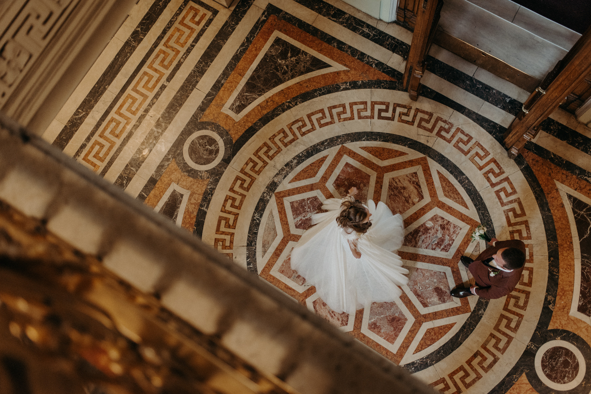 дворец бракосочетания 1