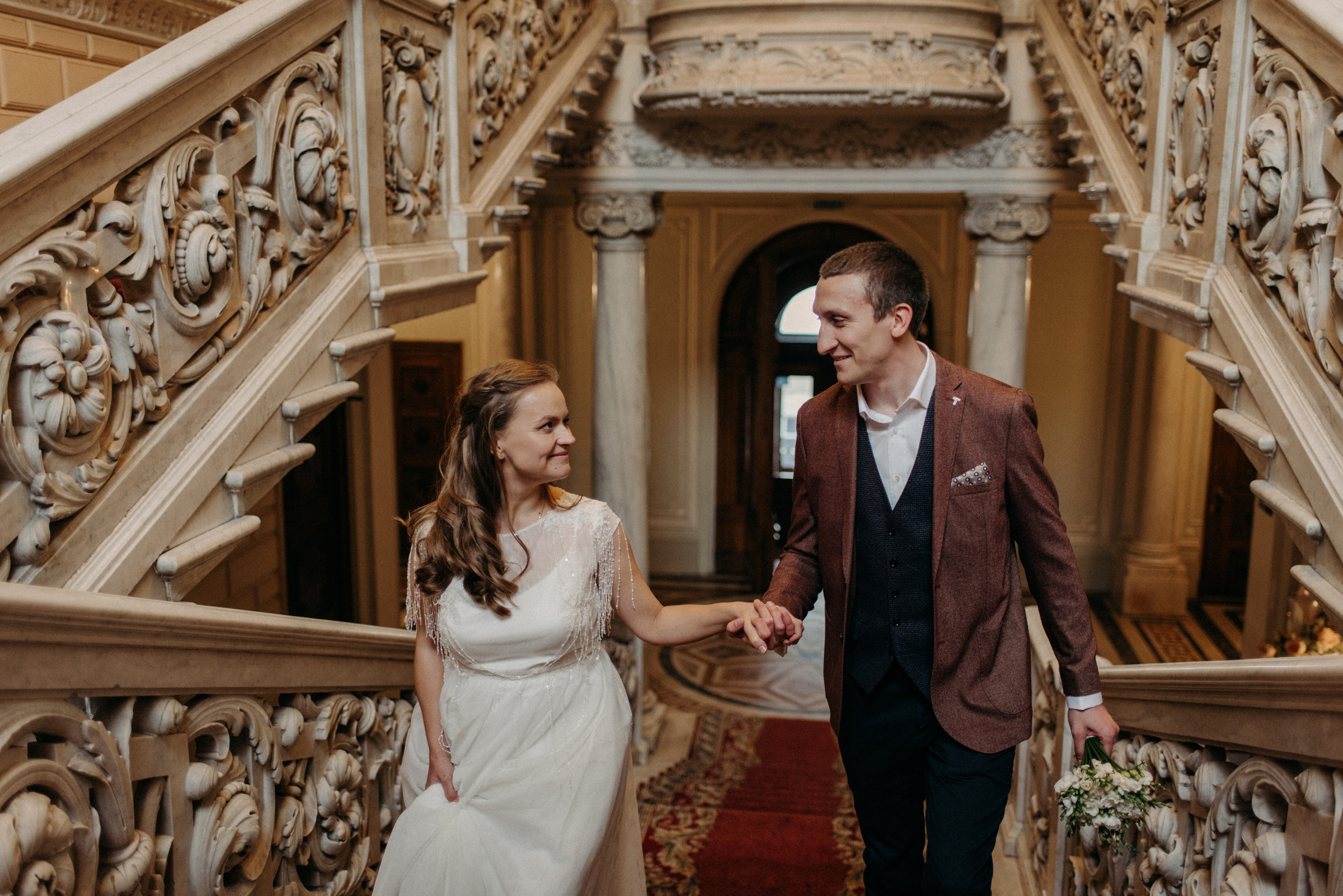 дворец бракосочетания 1