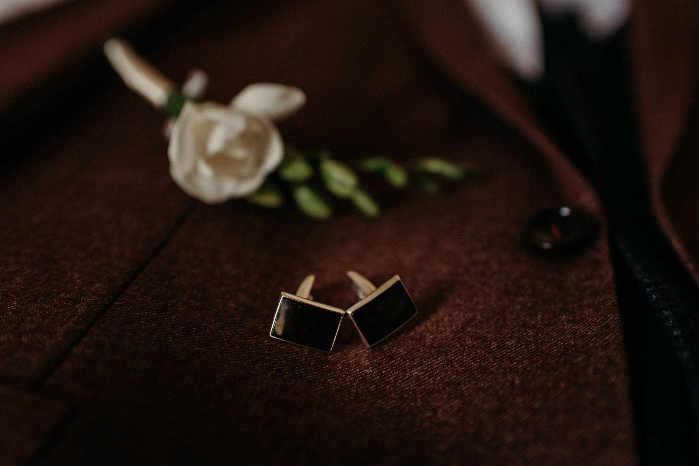 сборы невесты и жениха в отеле agent flat