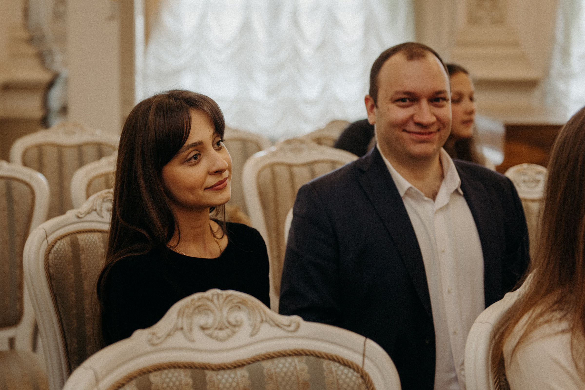 дворец бракосочетания 1