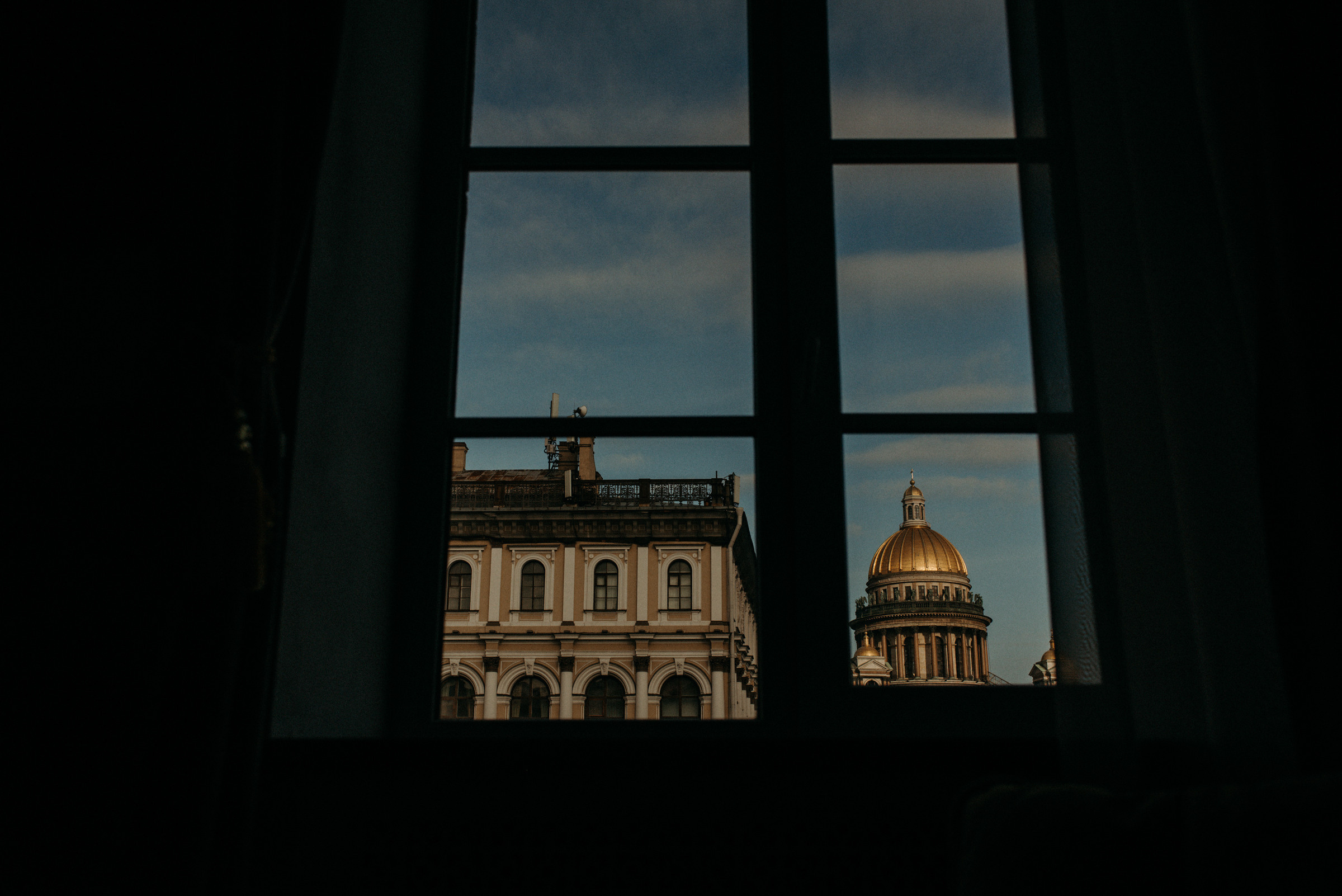 сборы невесты и жениха в отеле agent flat