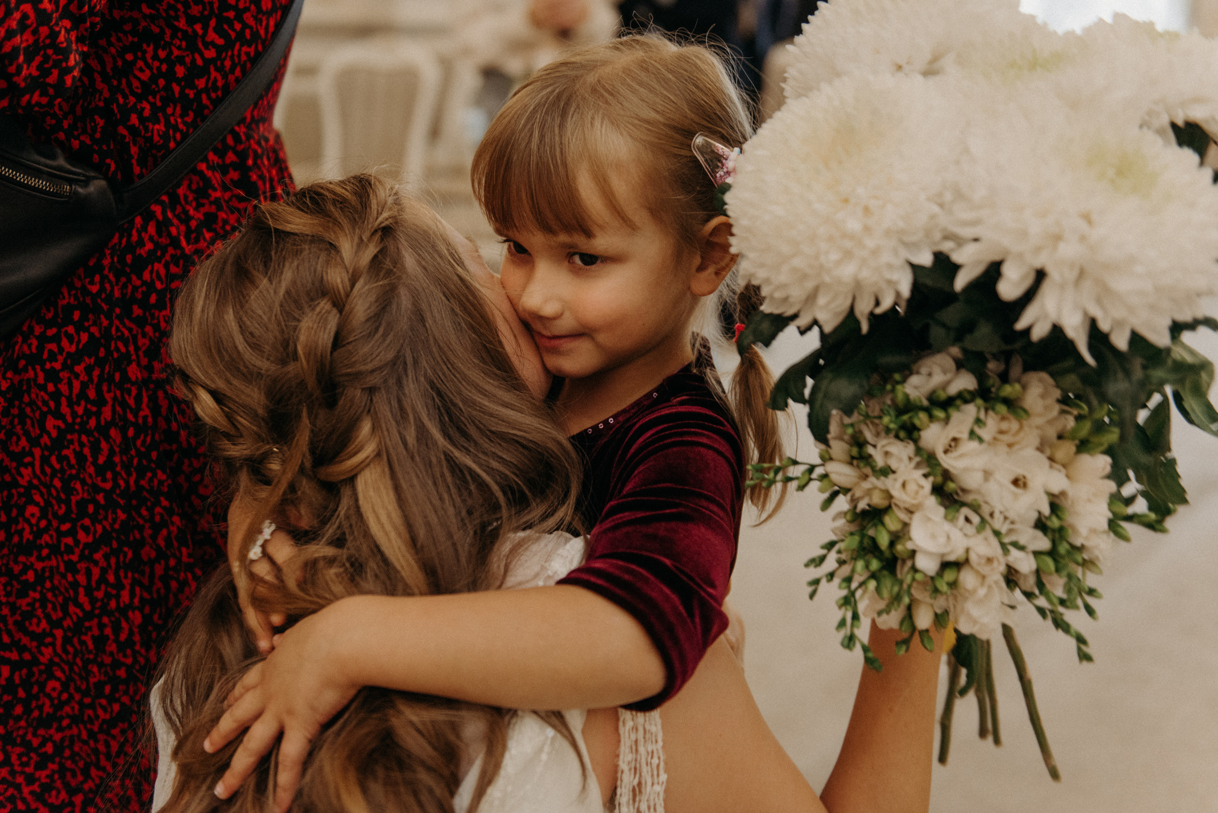 дворец бракосочетания 1