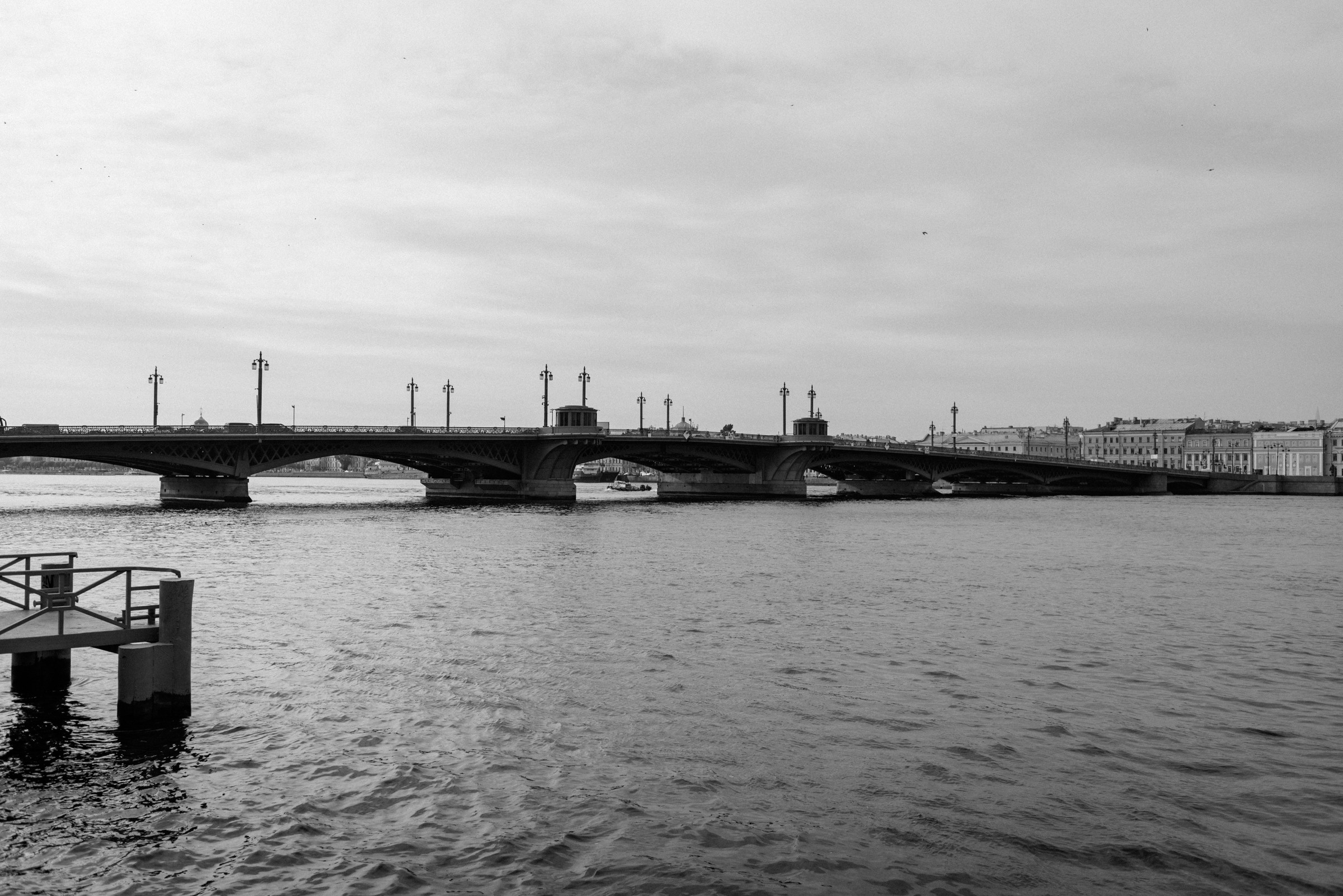 Из Москвы в осенний Петербург. Свадебный фотограф в Санкт-Петербурге Венера Ахметова