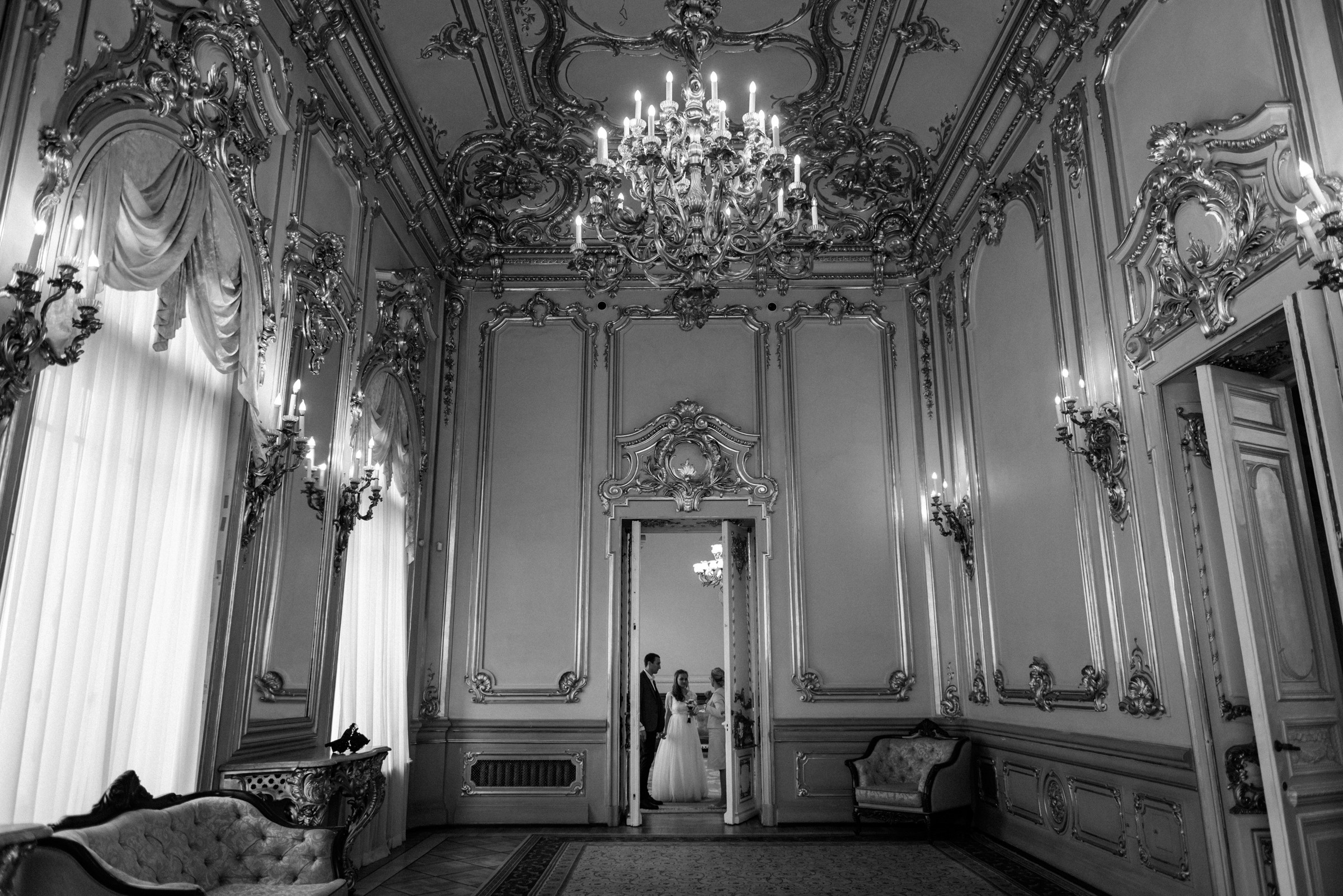 дворец бракосочетания 1