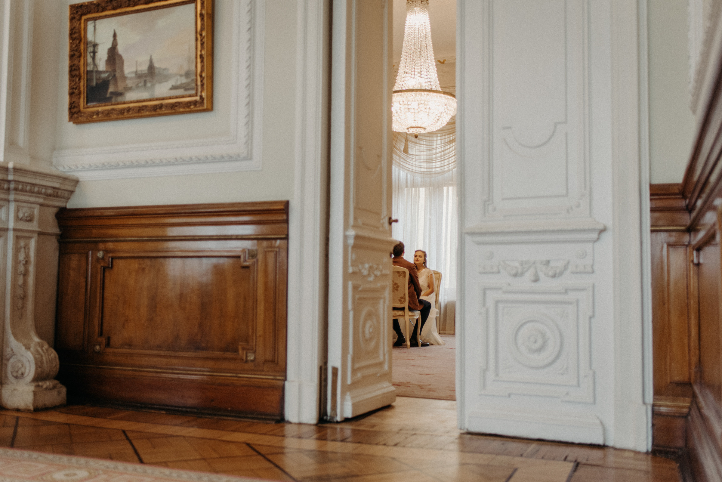 дворец бракосочетания 1