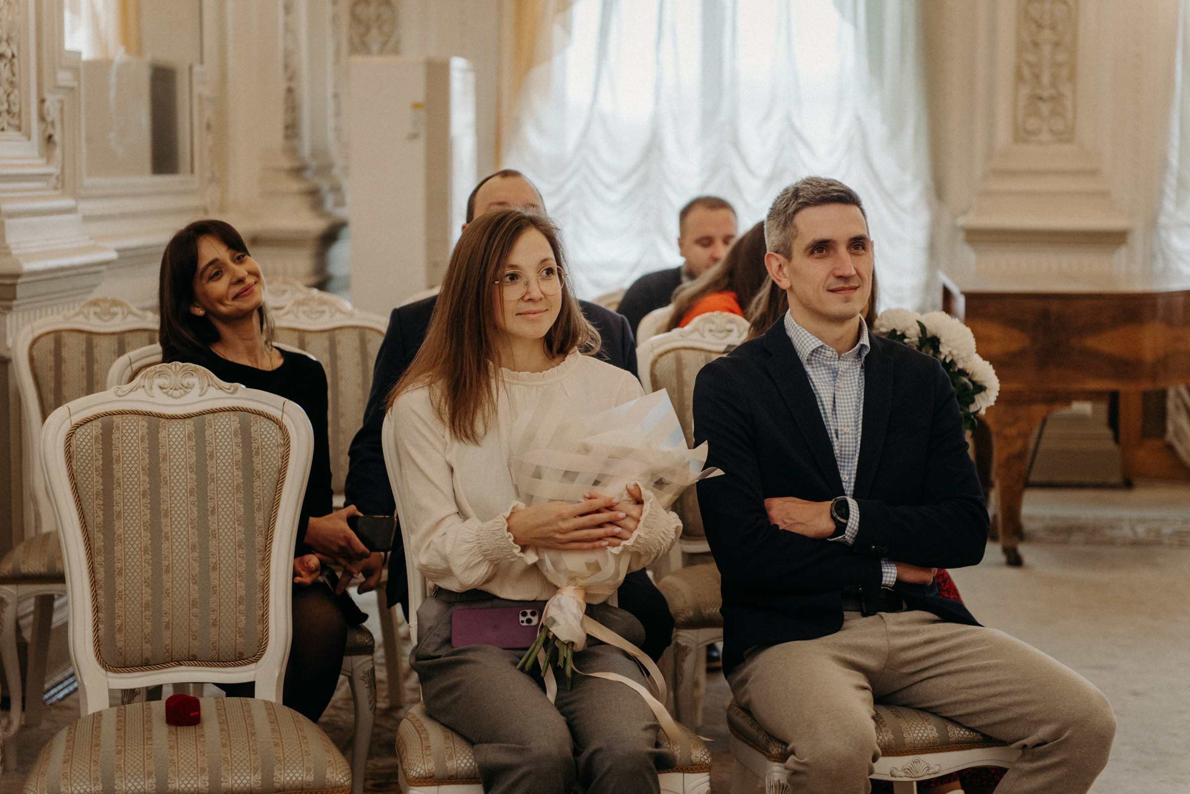 дворец бракосочетания 1