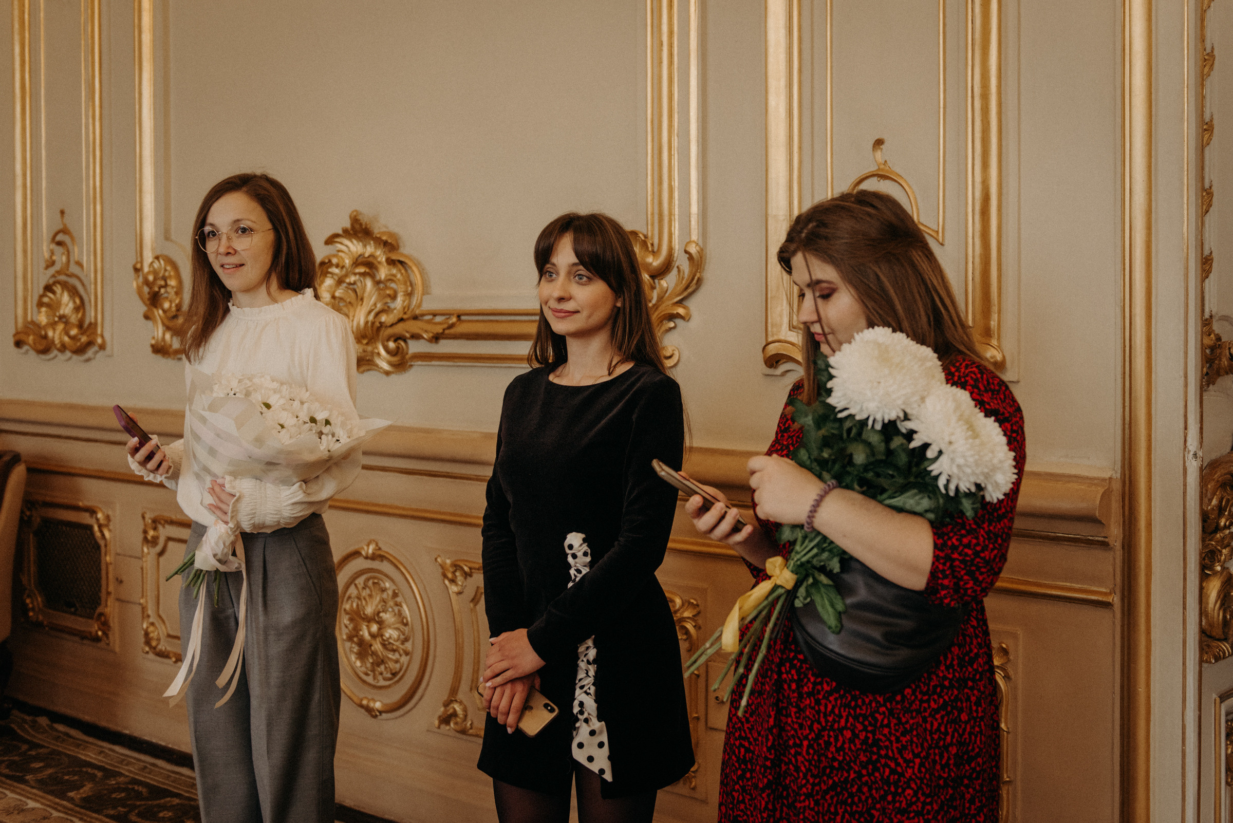 дворец бракосочетания 1