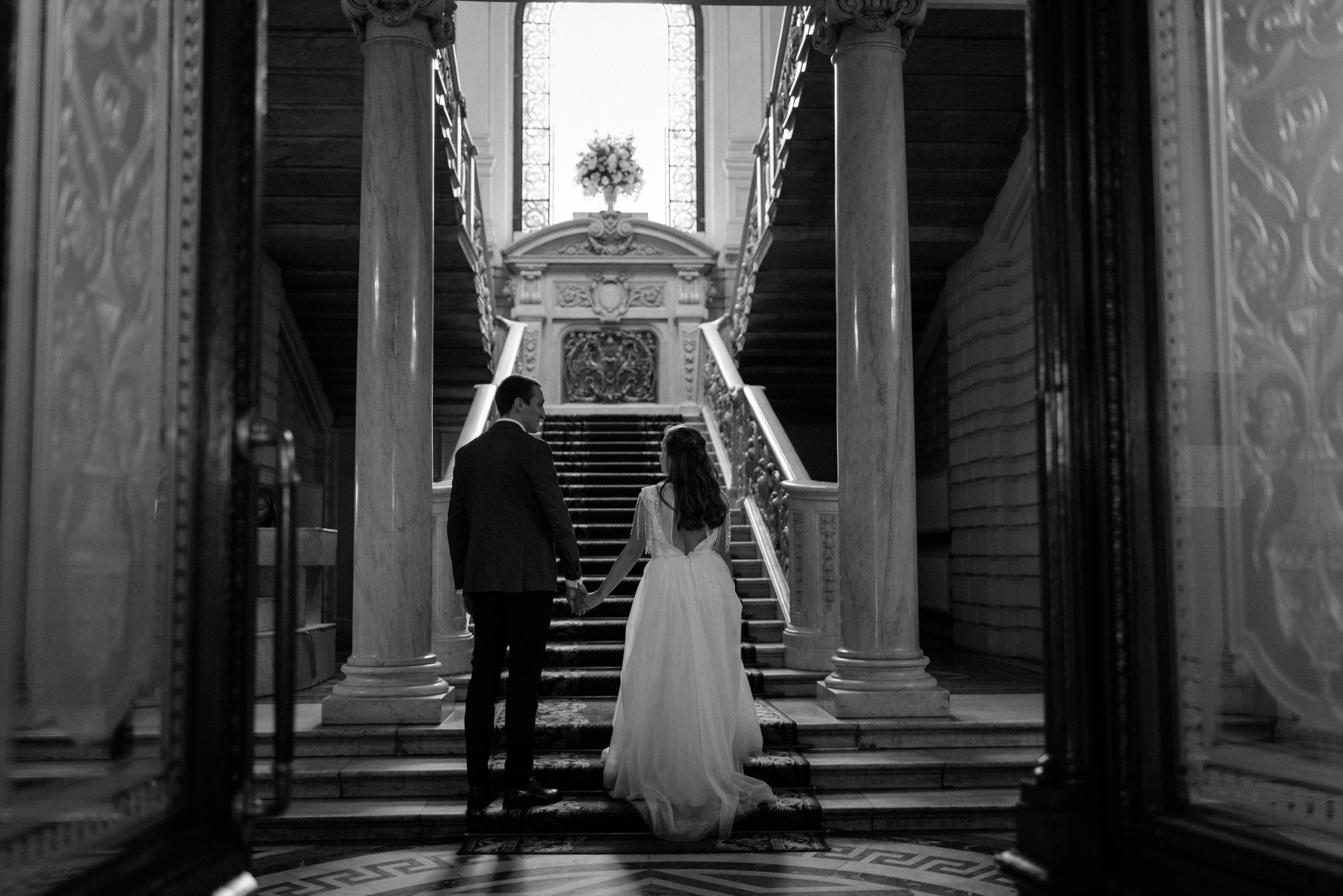 дворец бракосочетания 1