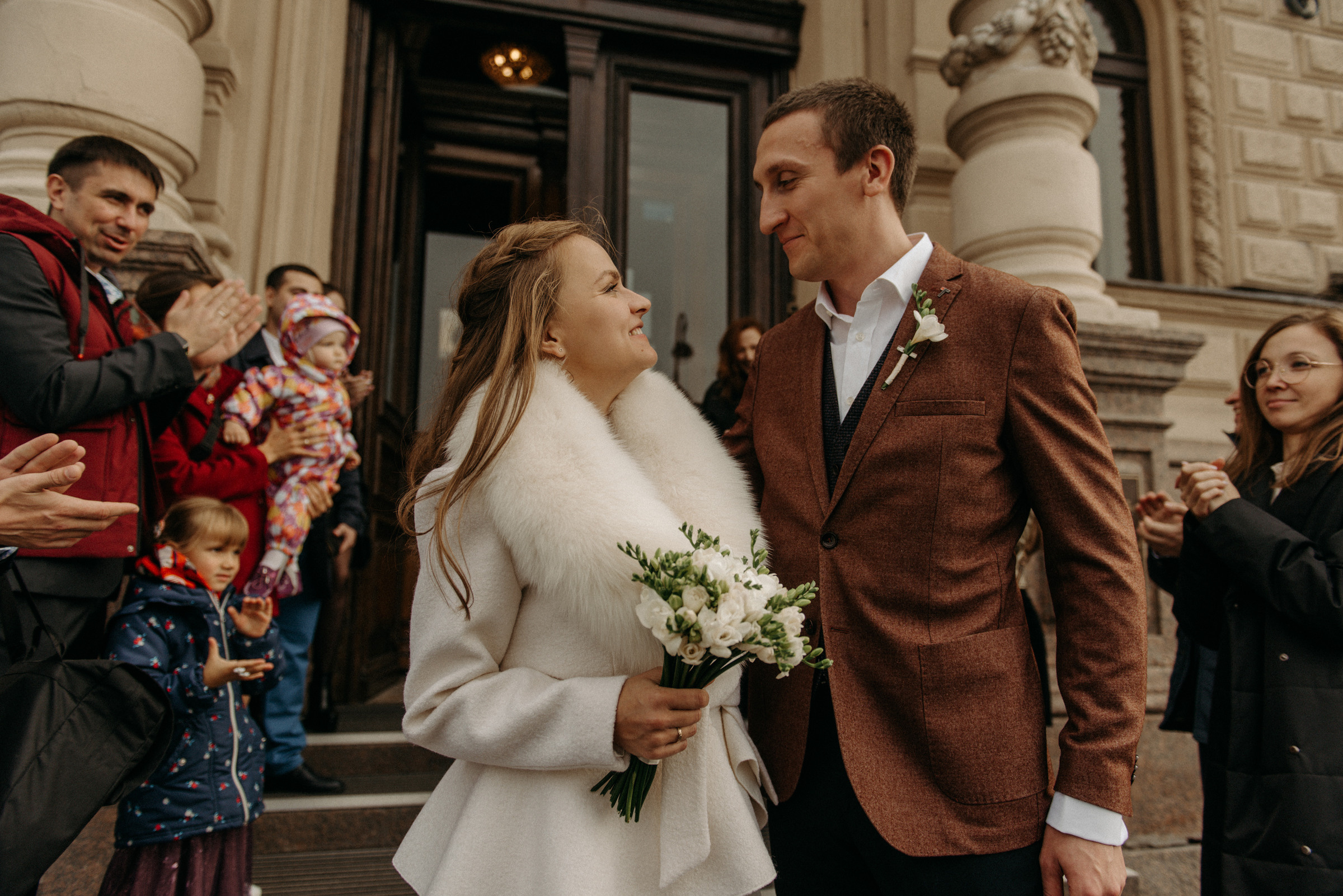 дворец бракосочетания 1