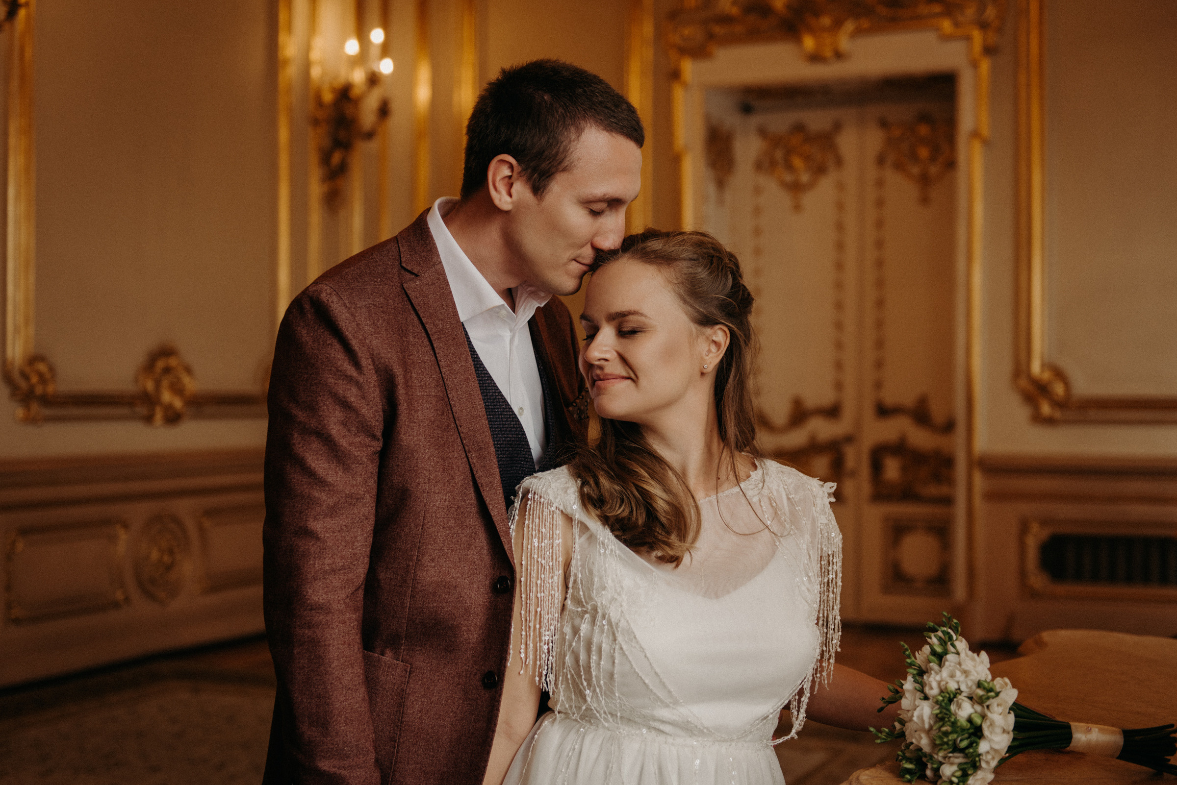 дворец бракосочетания 1