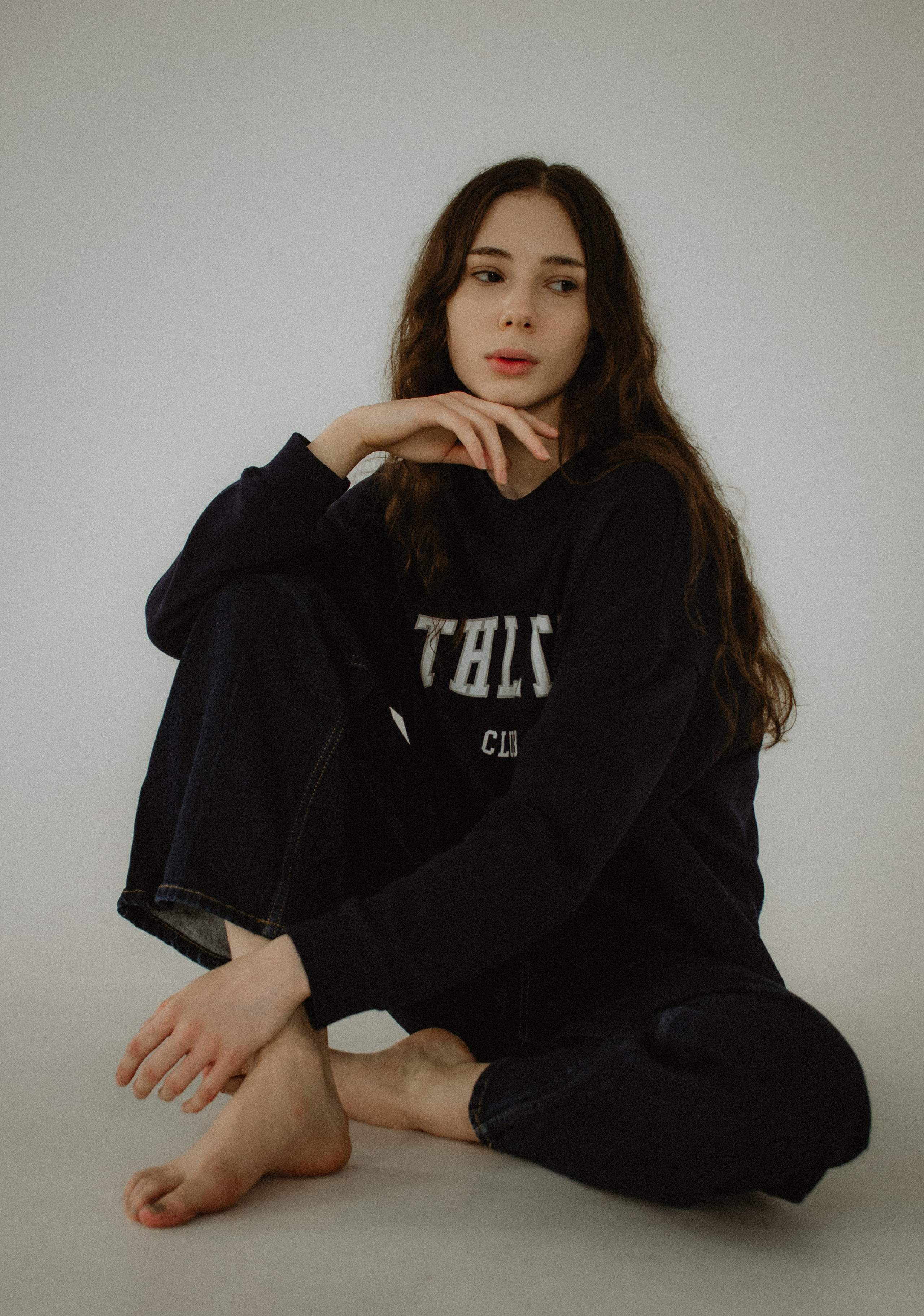 Александра