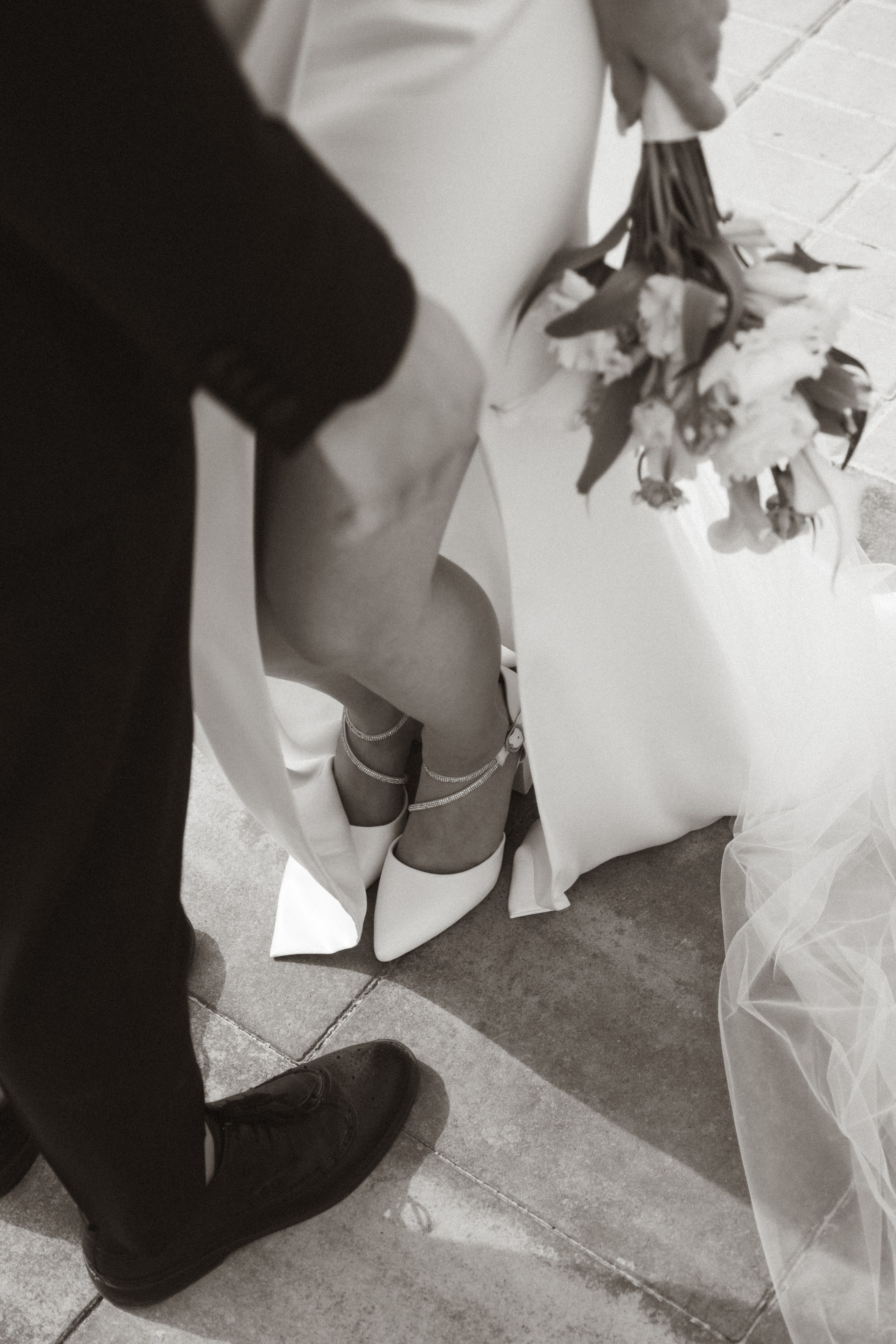 Ксюша + Никита. Анна Гусарова свадебный фотограф в Волгограде