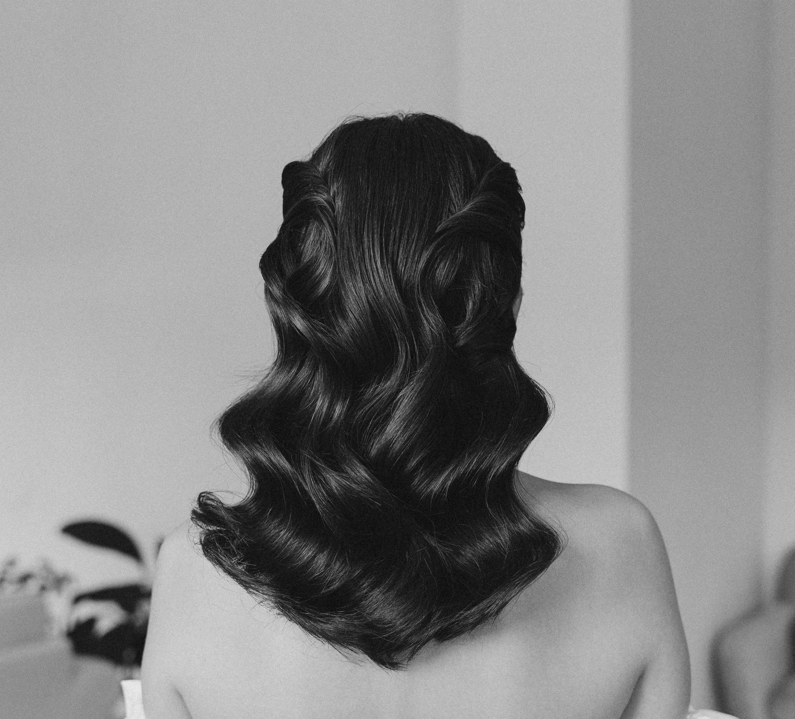 Аня и Никита. Свадебный фотограф в Петербурге Перечнева Таша (Таша Вайб)