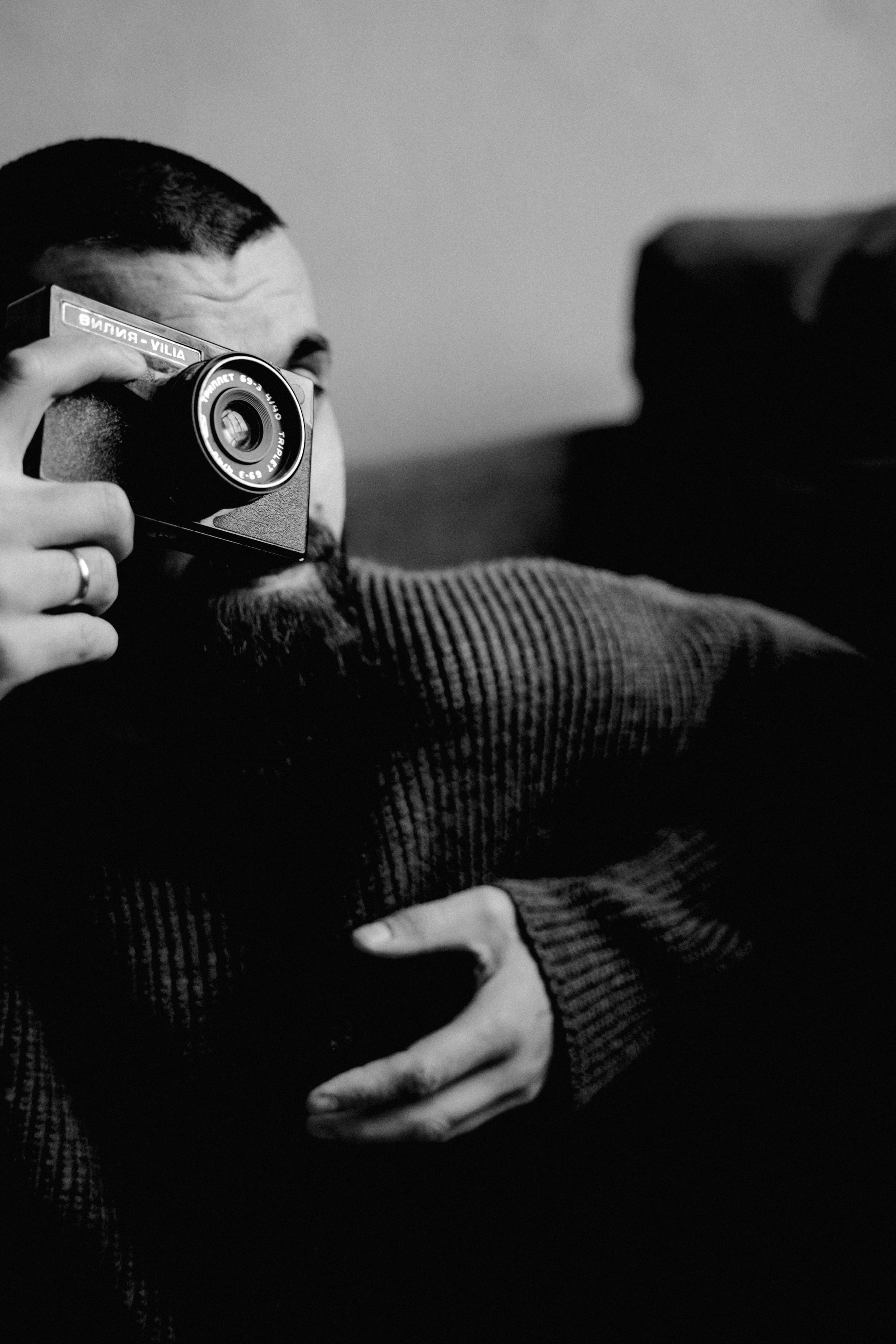 Максим Волобоев