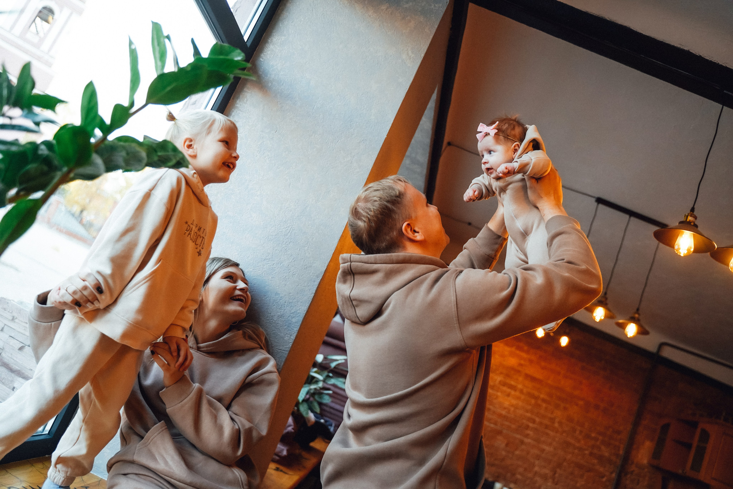 КИРКИТАДЗЕ