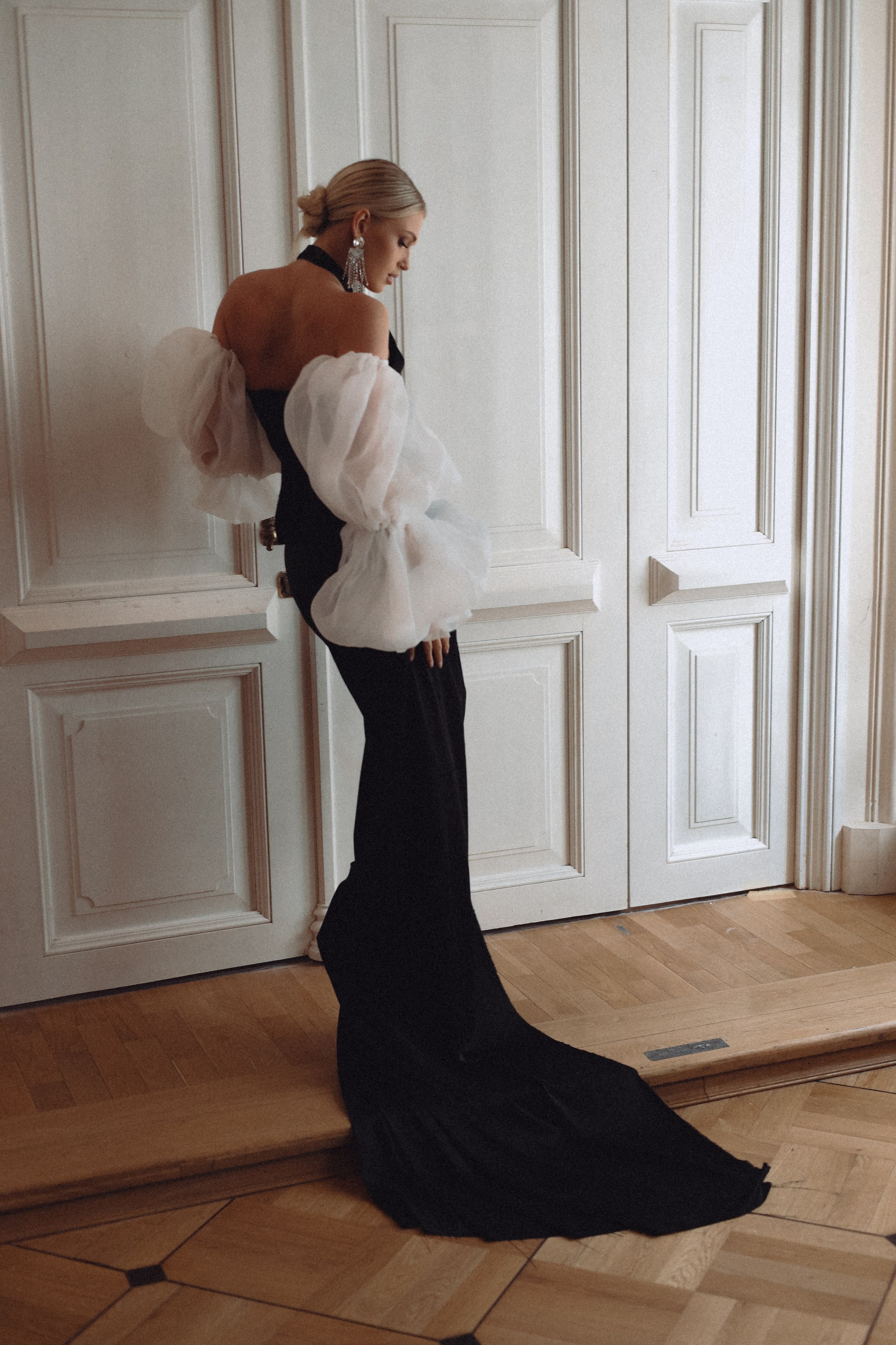 Book. Irinamilenina.com