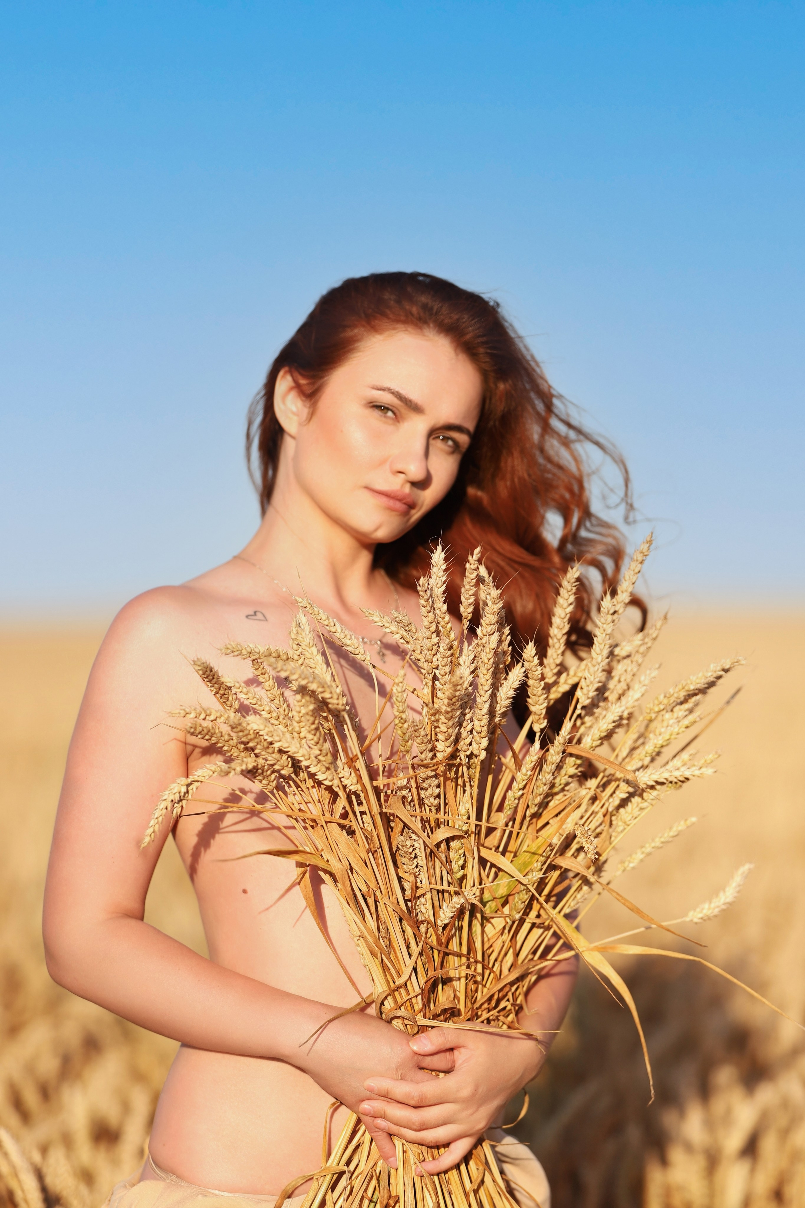 Юлия. Фотограф Минск Елена Украинец