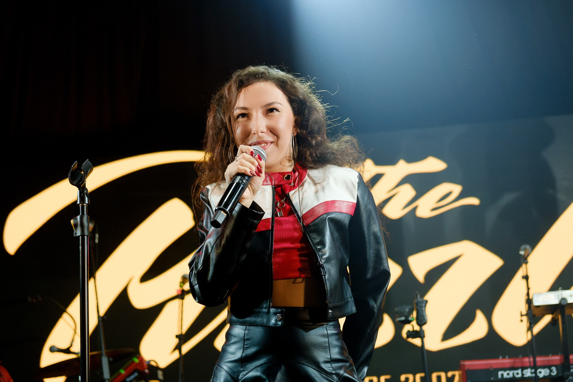 Автопилот26. Свадебный Видеограф Фотограф в Сочи