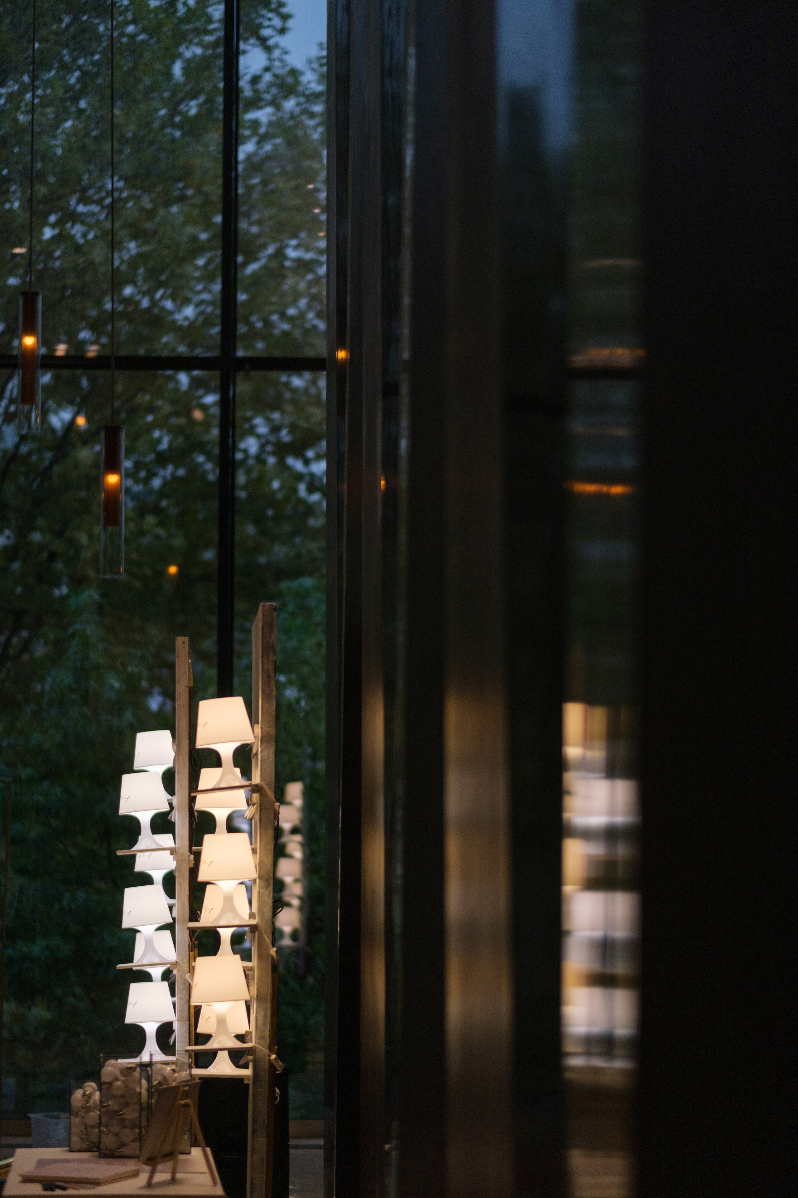 Свет ради которого иду домой. Свадебный Видеограф Фотограф в Сочи