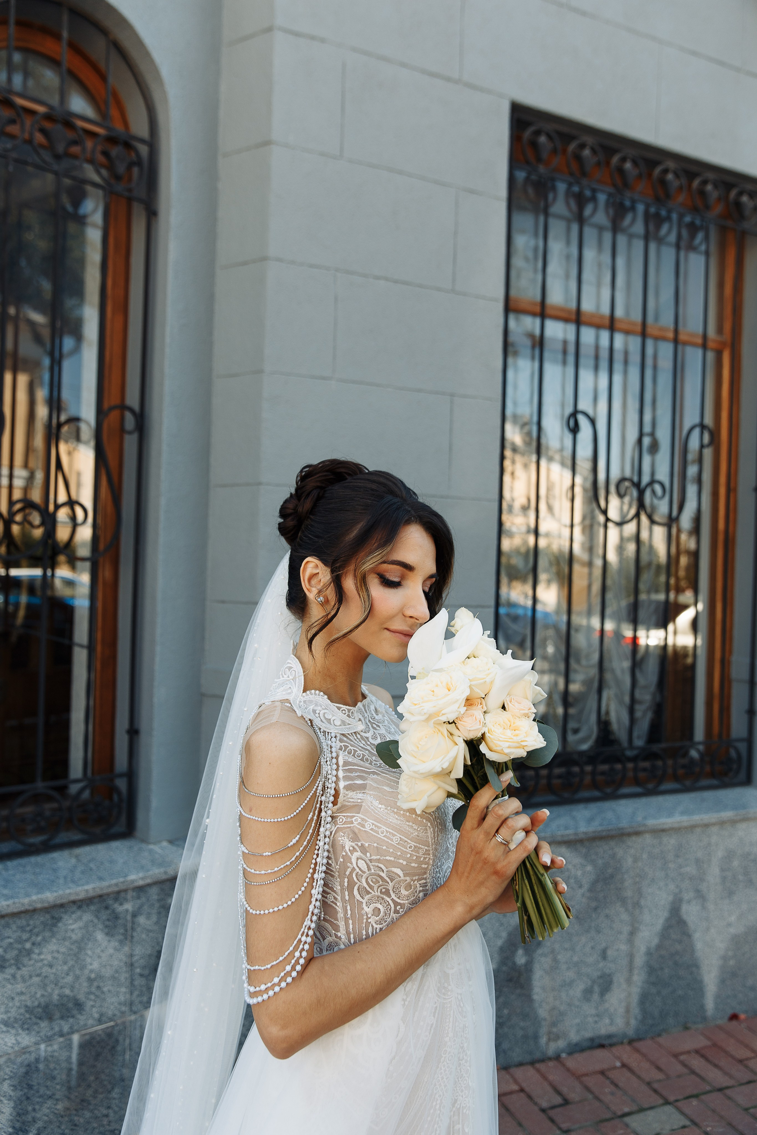 СВАДЬБА. Ваш фотограф Любовь Чистякова