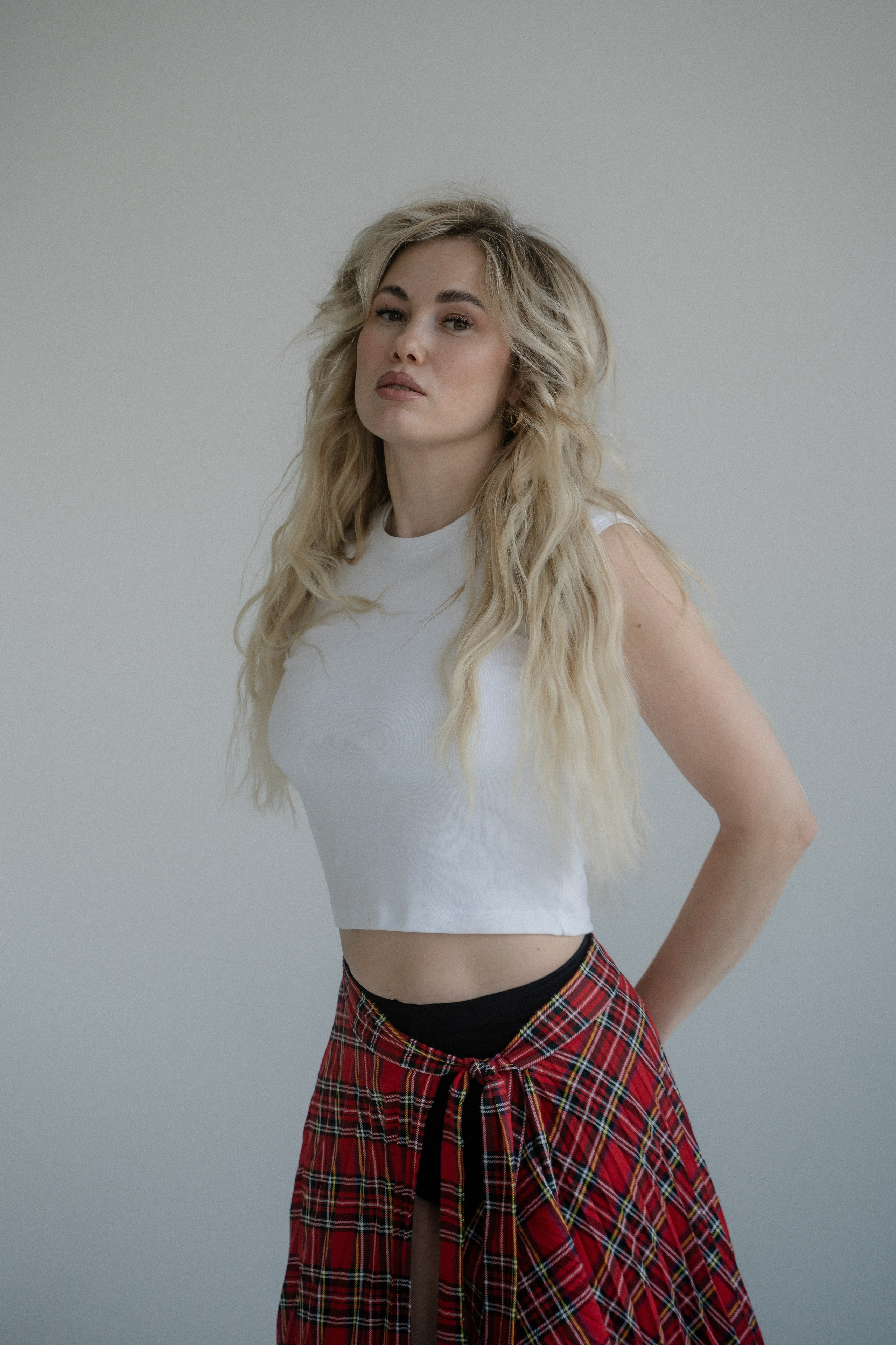 Саша. Фотограф на мероприятие