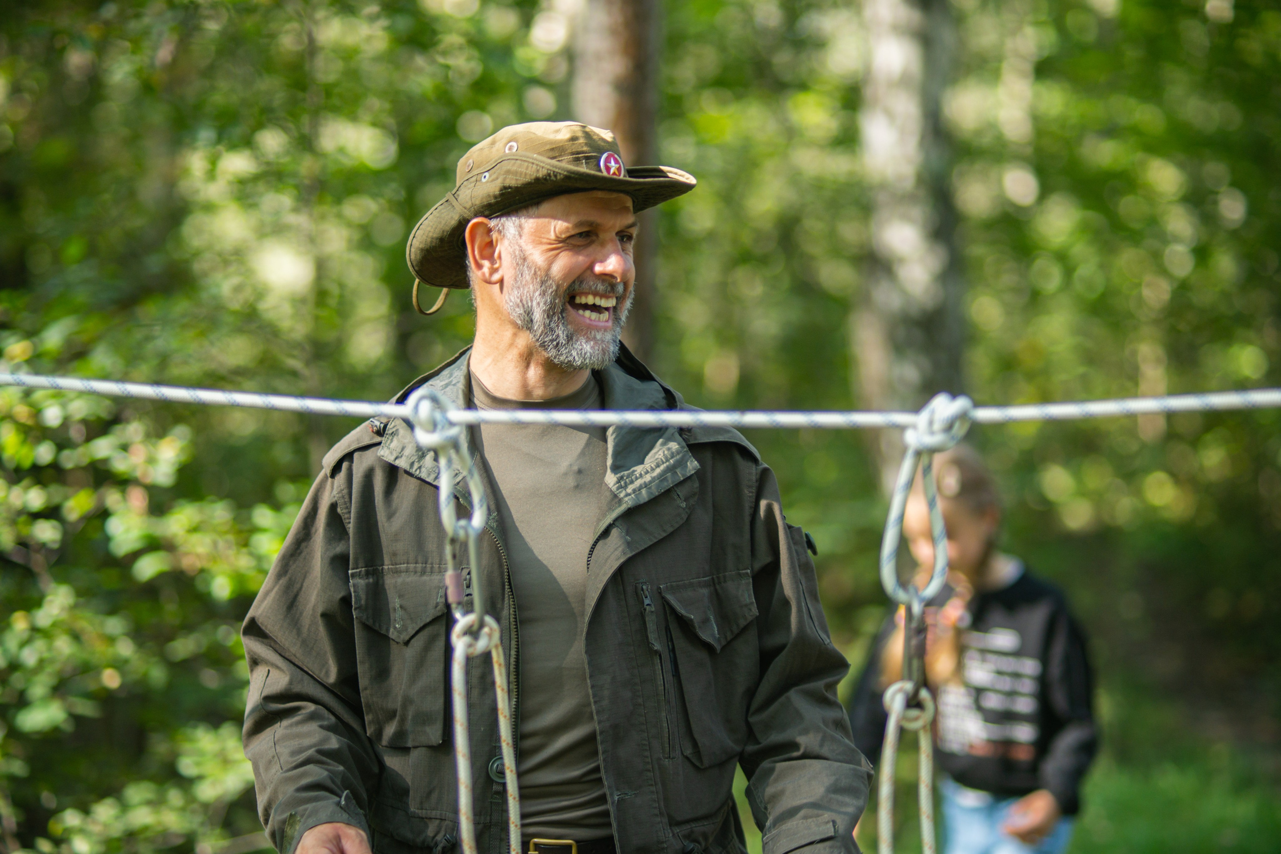 Репортажи. Владислав Кожух | Фотограф | Видеограф | Режиссёр