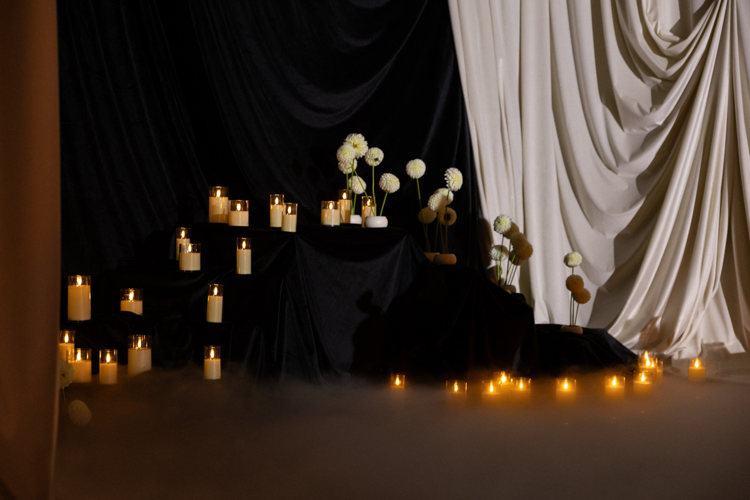 А/А. Вебер Юлия фотограф Ростов-на-Дону