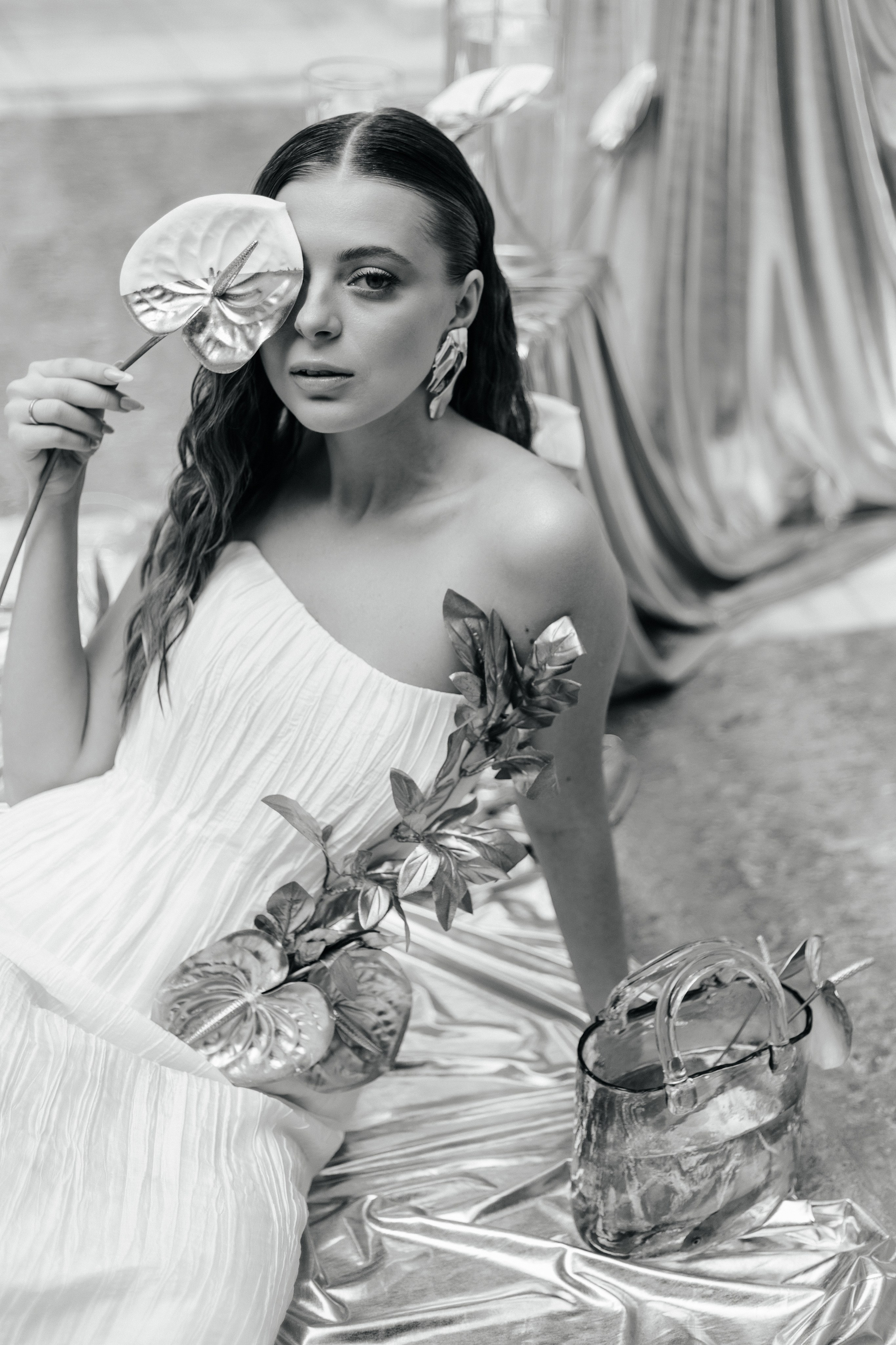 Дороже золота…. СВАДЕБНЫЙ ФОТОГРАФ В КРЫМУ И СЕВАСТОПОЛЕ