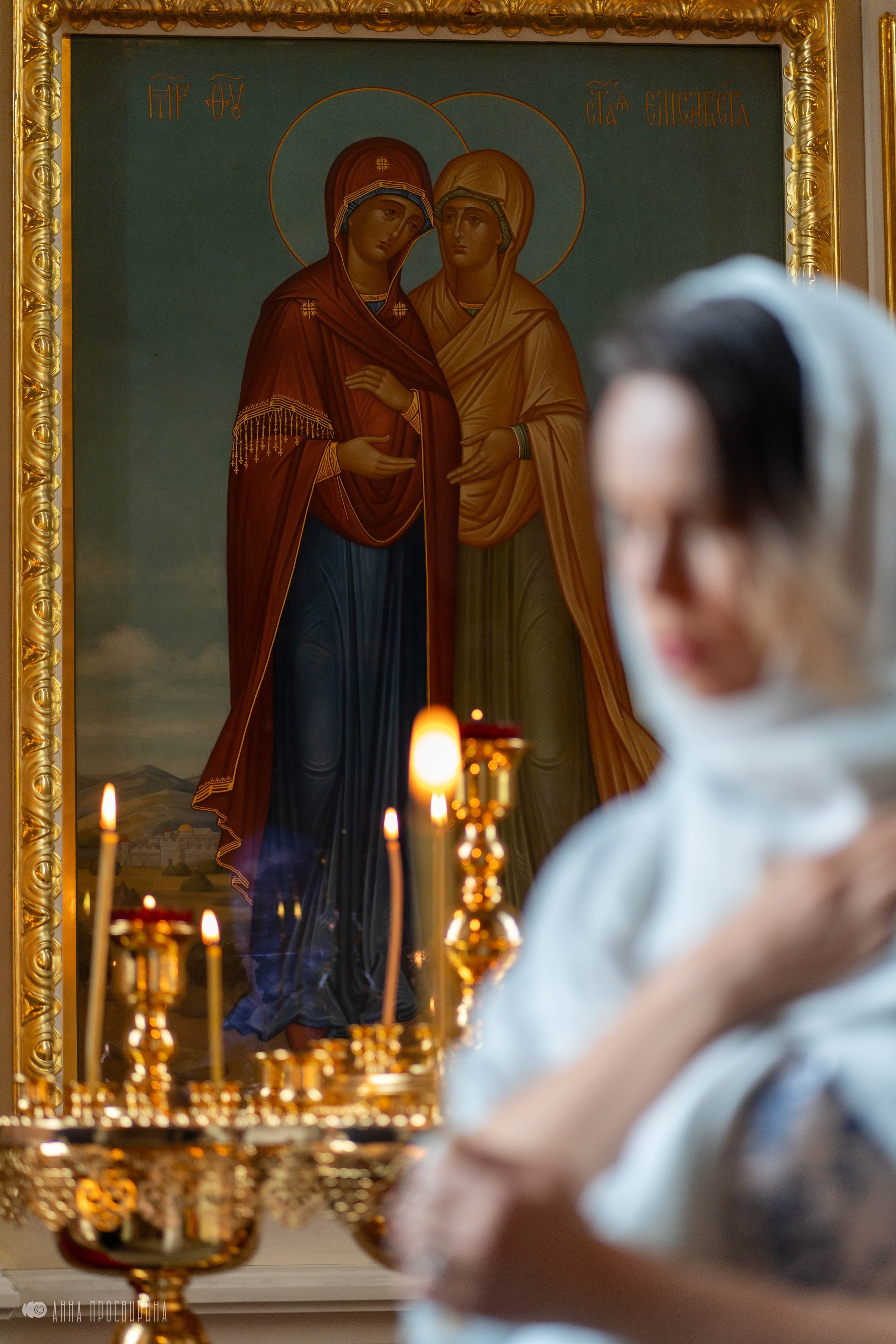 Контент-съемка для конкурсного проекта «Берегини», Чесменская церковь. Ваш фотограф в Санкт-Петербурге Анна Просвирина