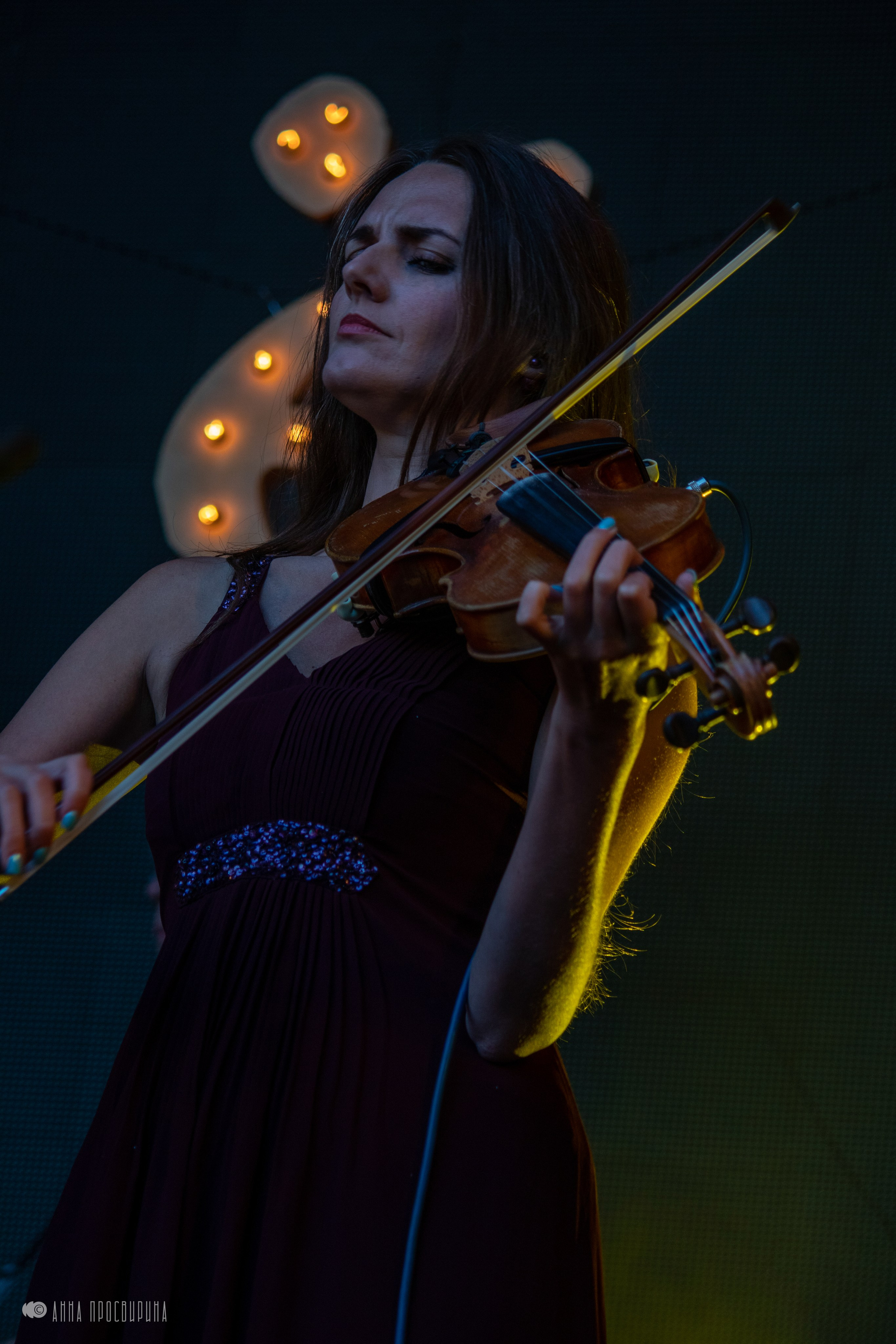 Концерт группы «Отава Ё», 2022, Сад Меншикова. Ваш фотограф в Санкт-Петербурге Анна Просвирина