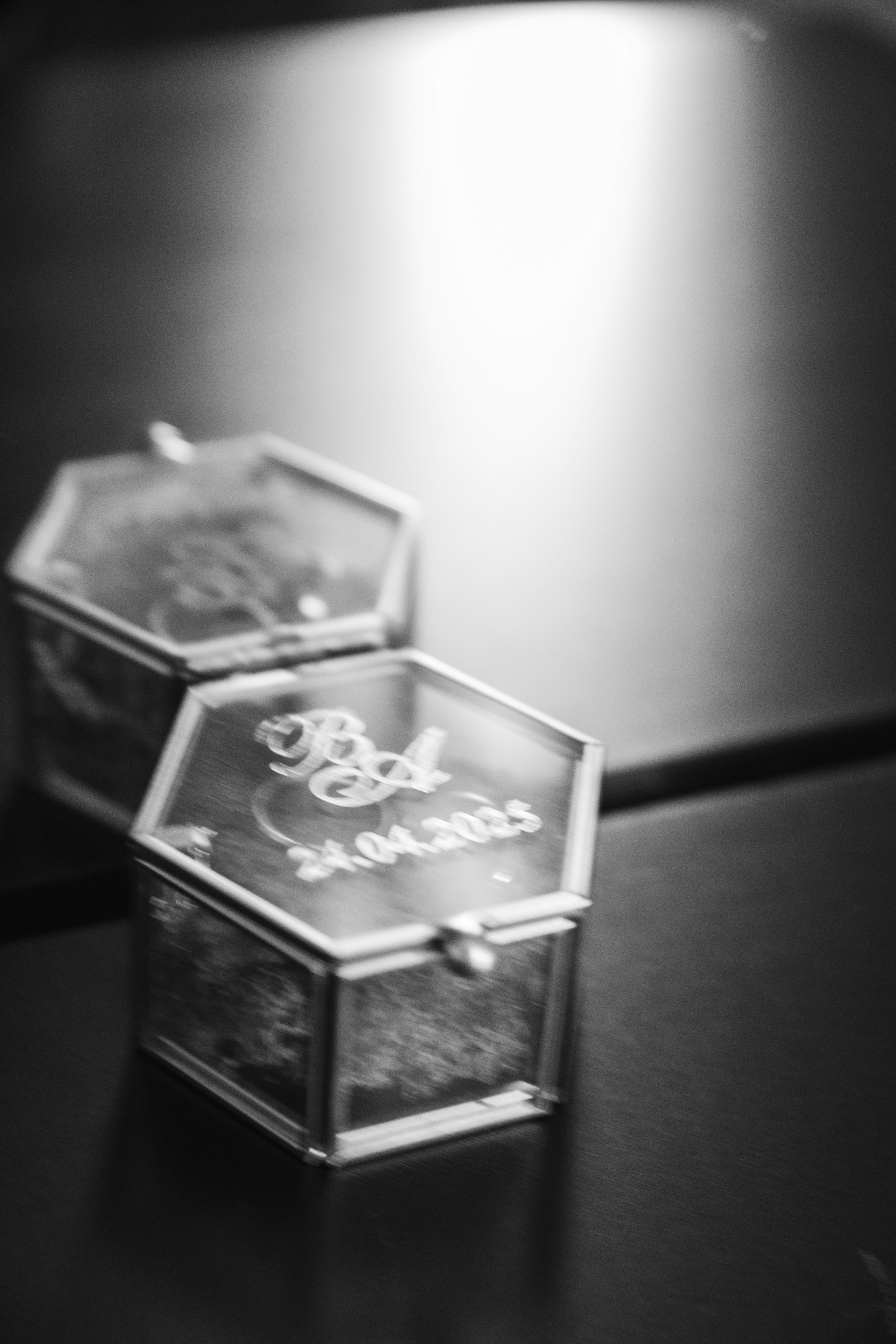 Анонс свадьба Владимир и Анастасия. Свадебный и семейный фотограф в Севастополе и Крыму Анастасия Сураева