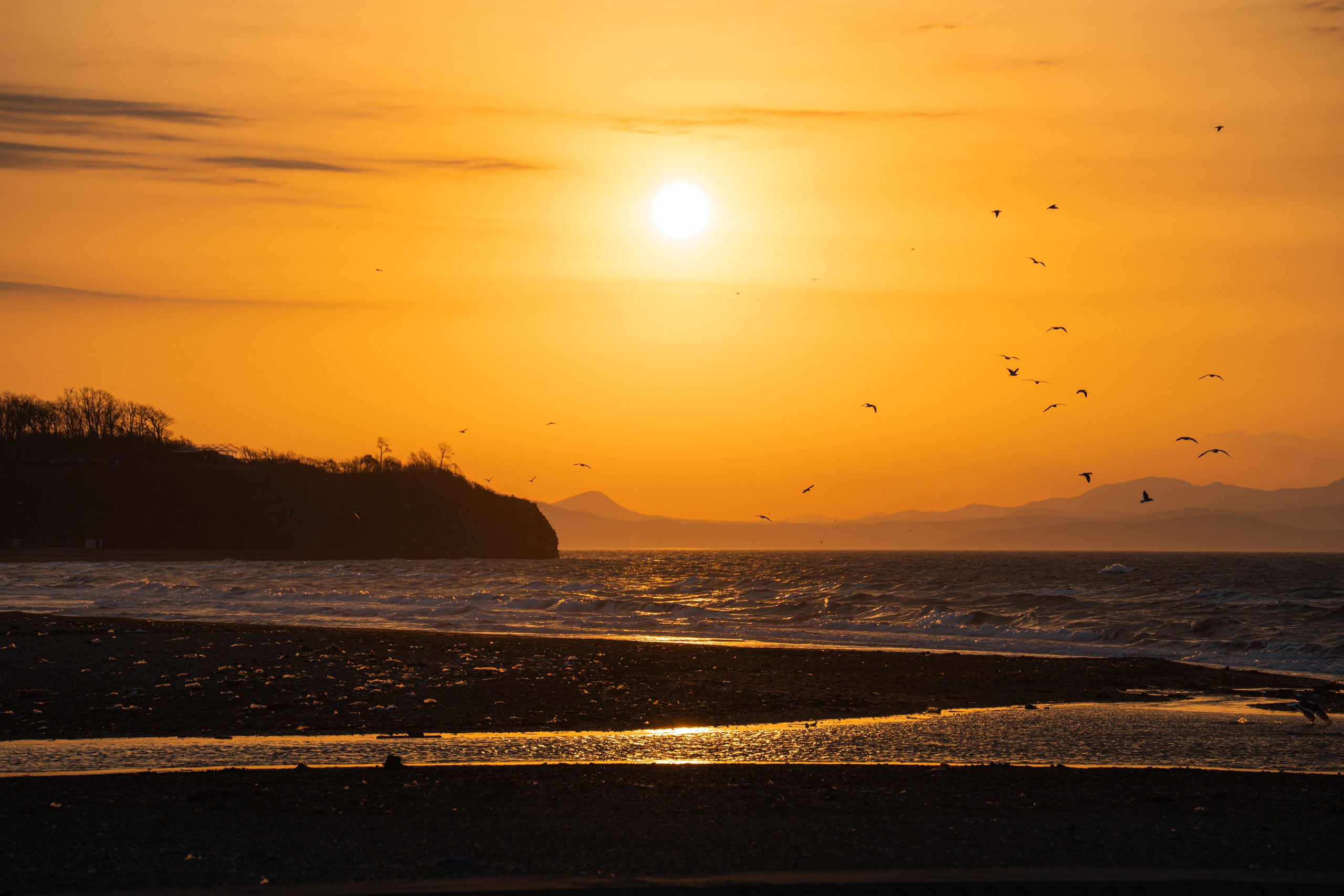 海洋之星酒店. Ivan Zaitsev (IZIART) — 通过照片和视频创建文化代码