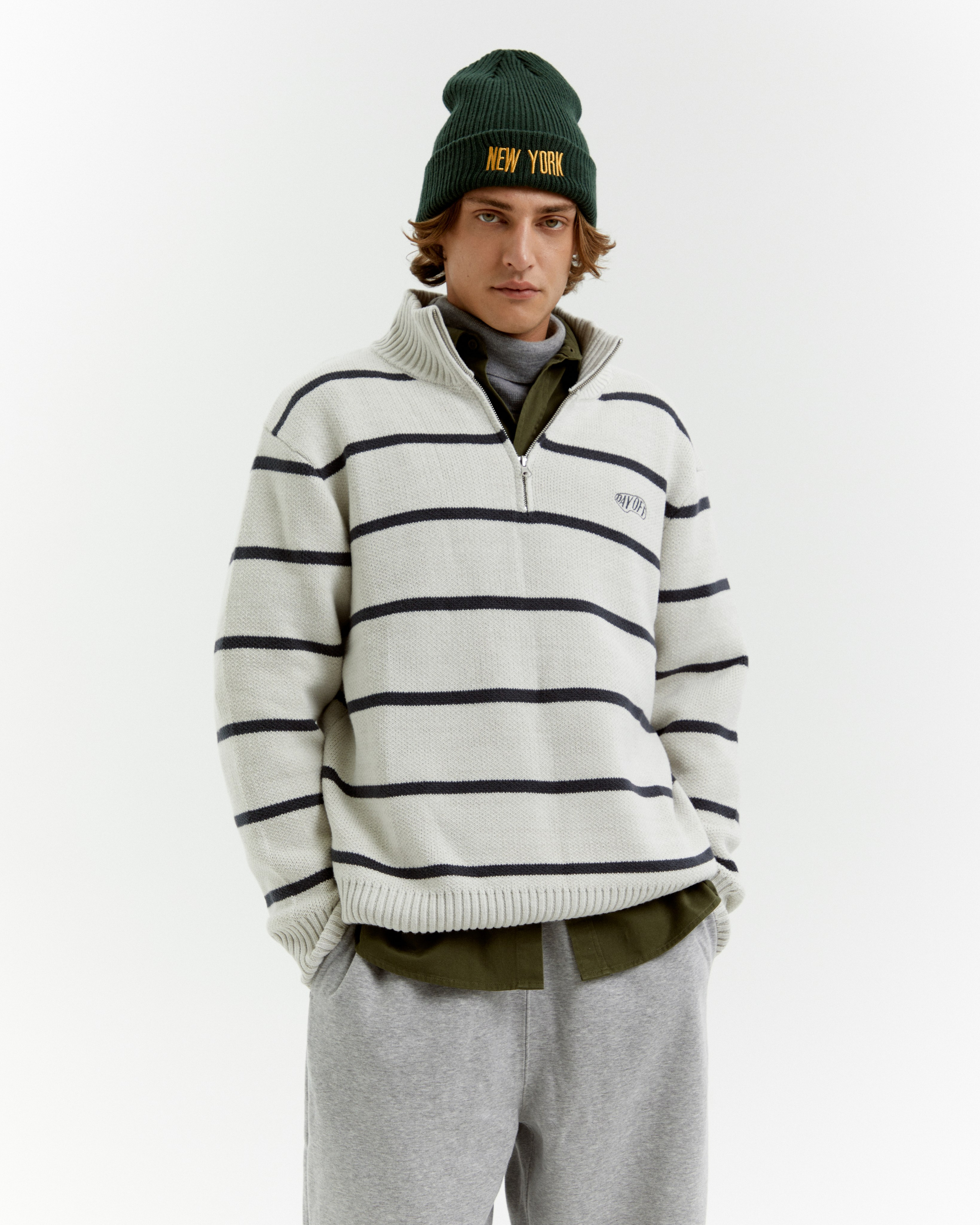 Gloria Jeans | accessory. Букалова Людмила — фотограф для брендов одежды в Москве