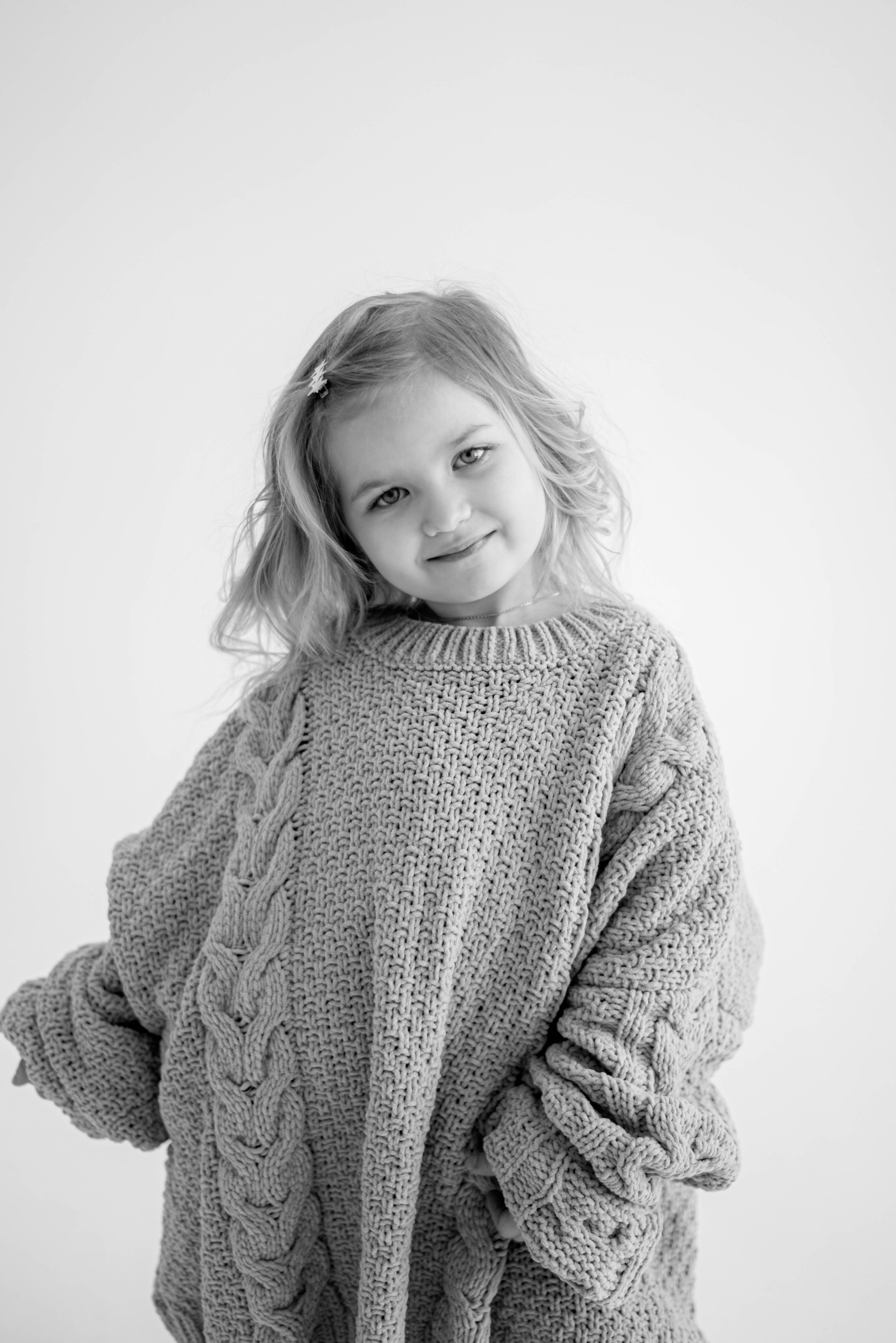 Вера. Семейный и детский фотограф в Москве (Тинао) Галкина Алевтина