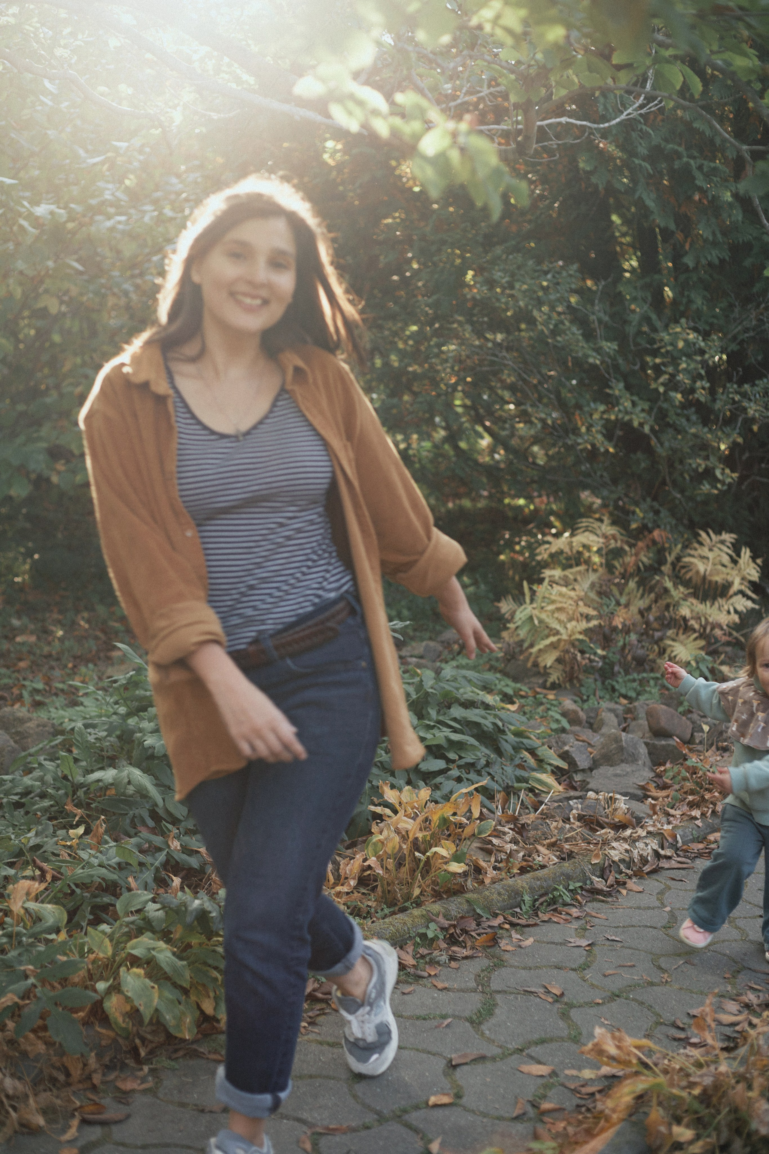 Настя & Агния. Фотограф Ионова Анастасия, г Владивосток