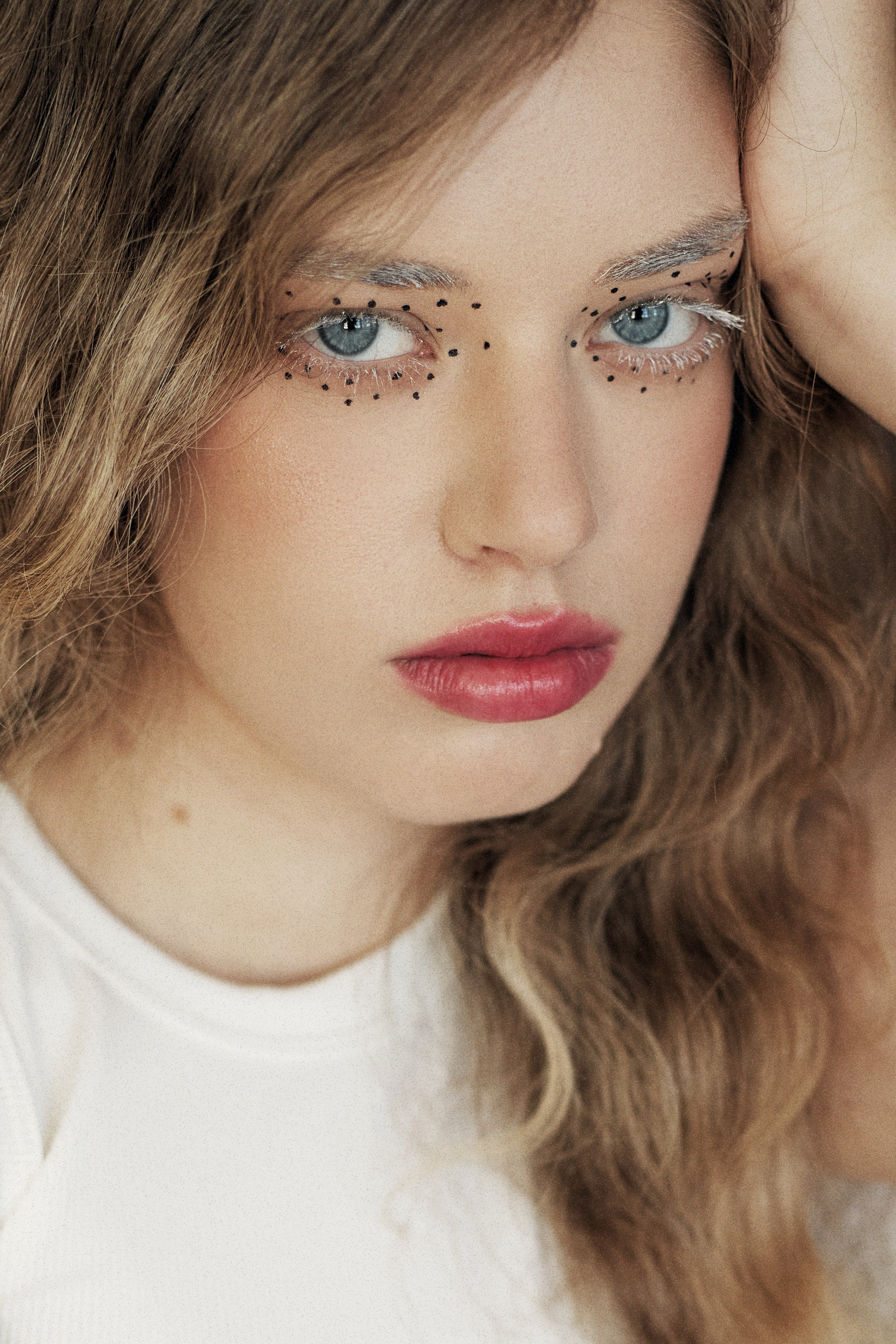 Рада. Фотограф Ионова Анастасия, г Владивосток