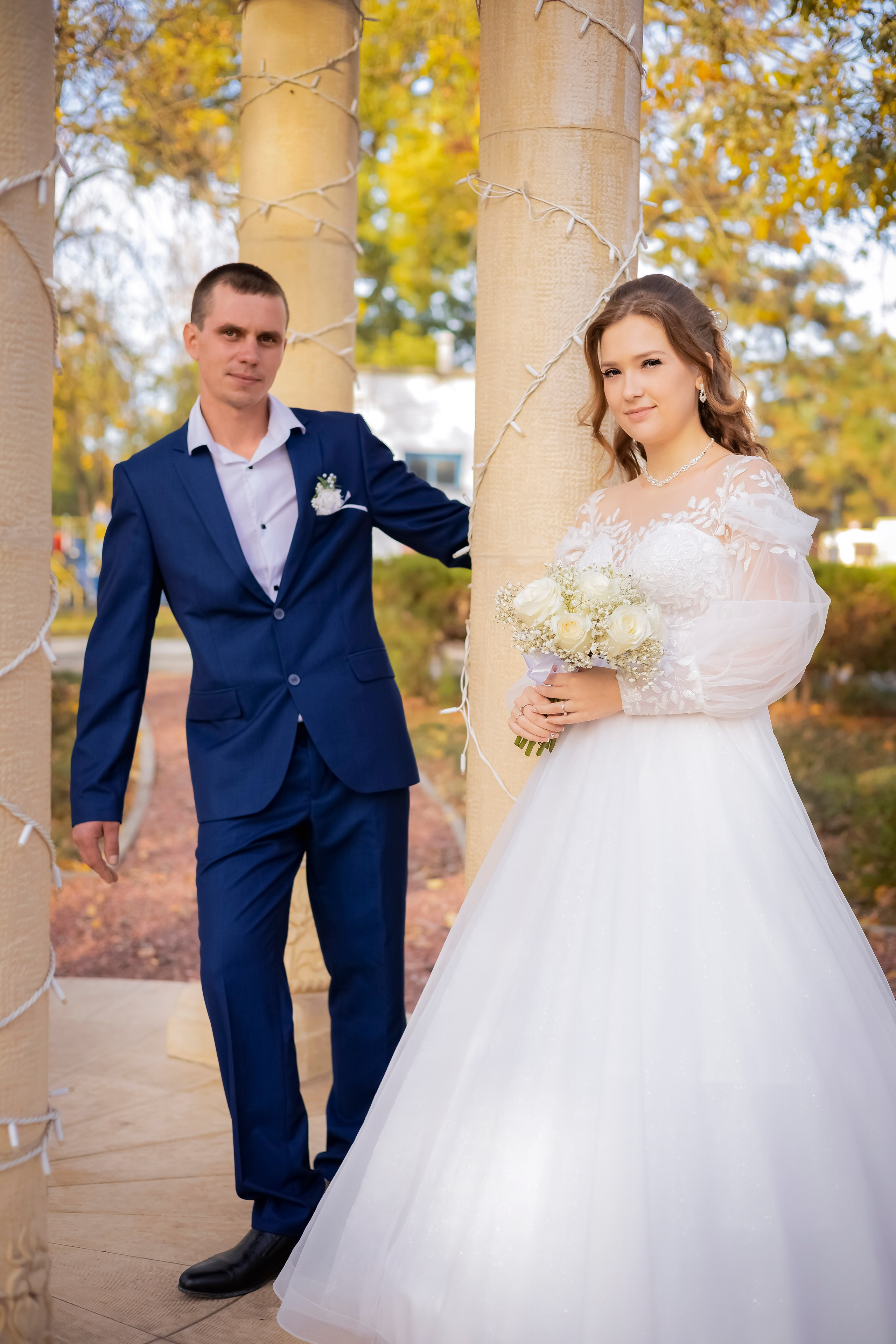 Отзывы. Фотограф Людмила Лебединская г. Краснодар (Приморско-Ахтарский р-он)