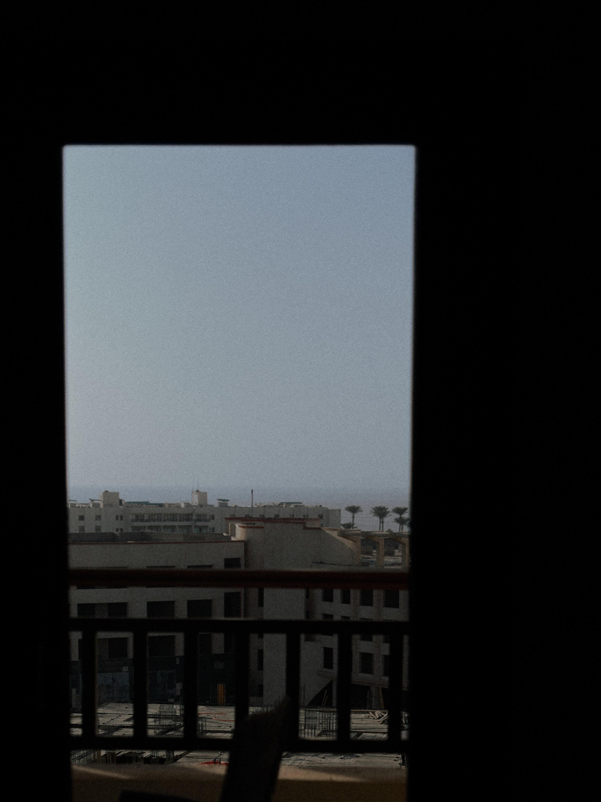 Проверяя камеру. Jorgis — фотограф в Хургаде / обучение фотографии