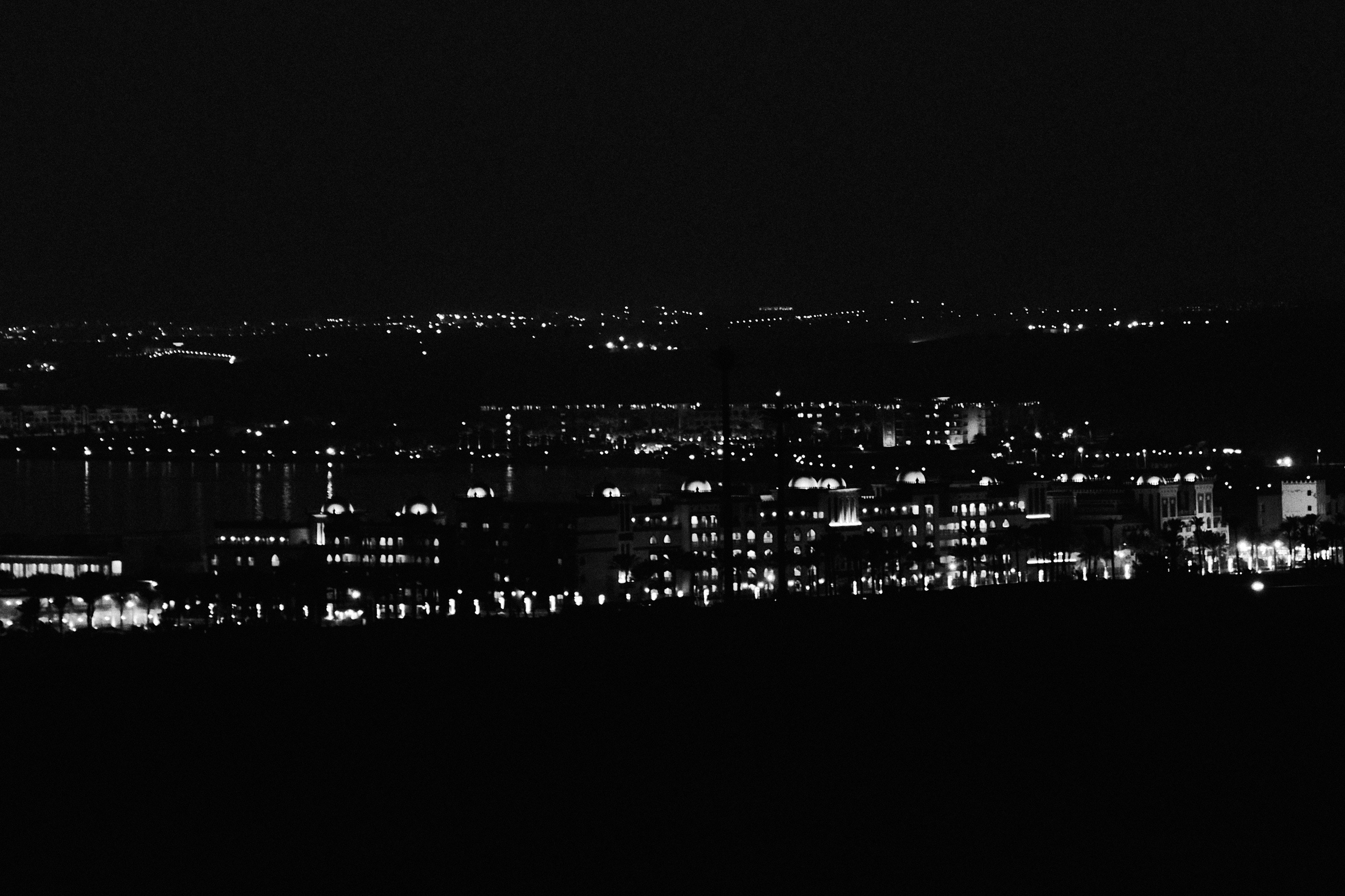 Другое 3. Jorgis — фотограф в Хургаде / обучение фотографии