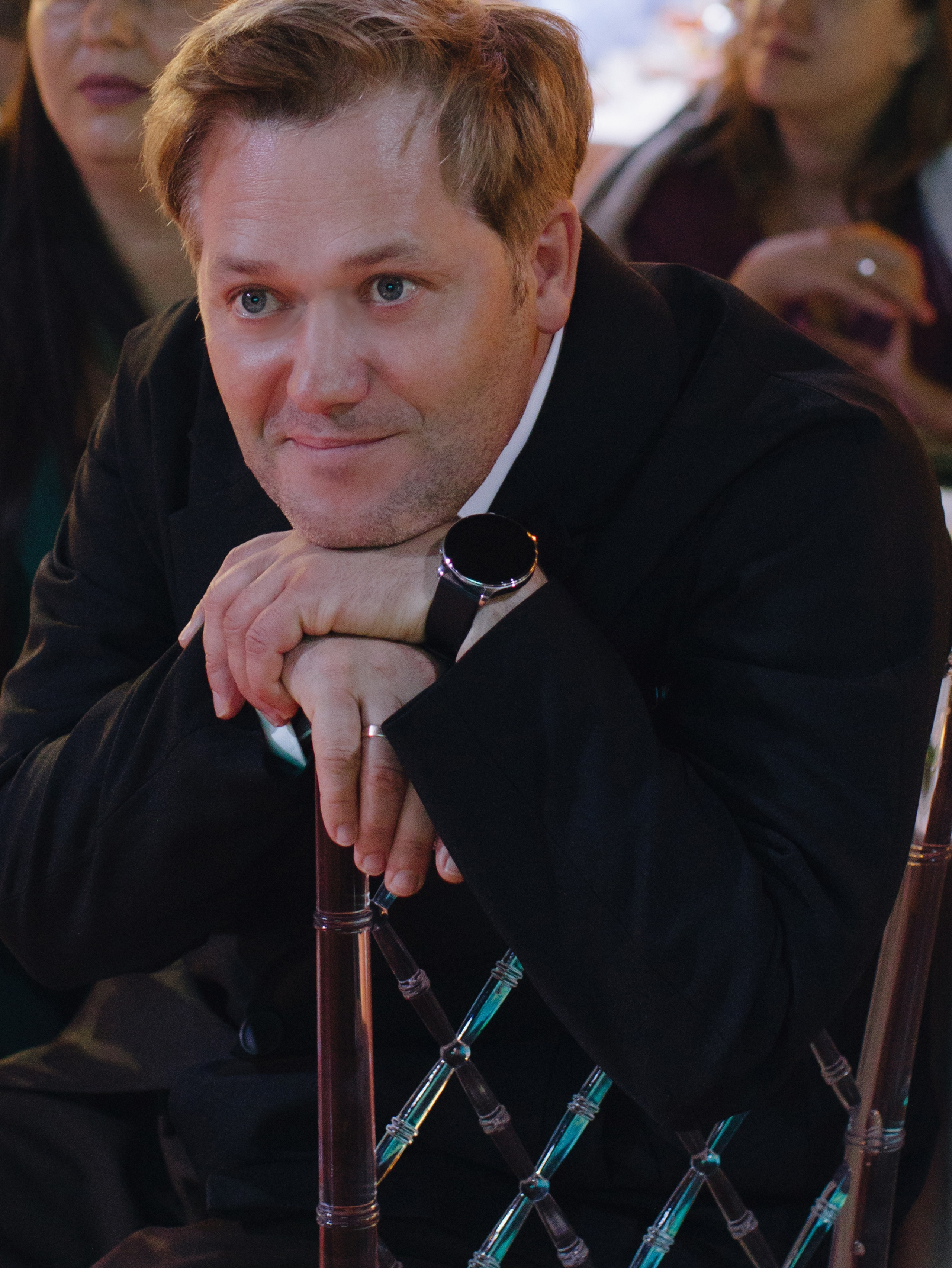 Эмиль да Дарья. Destination wedding photographer Mary Korenchuk