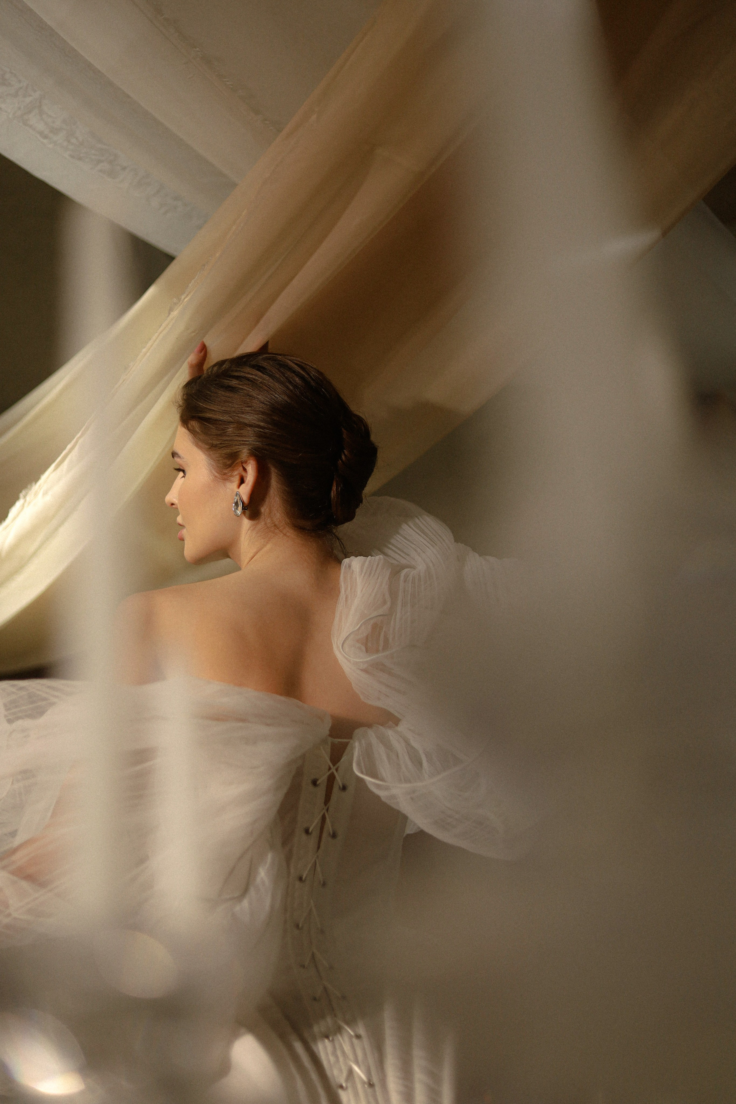 Свадьбы/лав стори. Фотограф Екатерина Васюкова