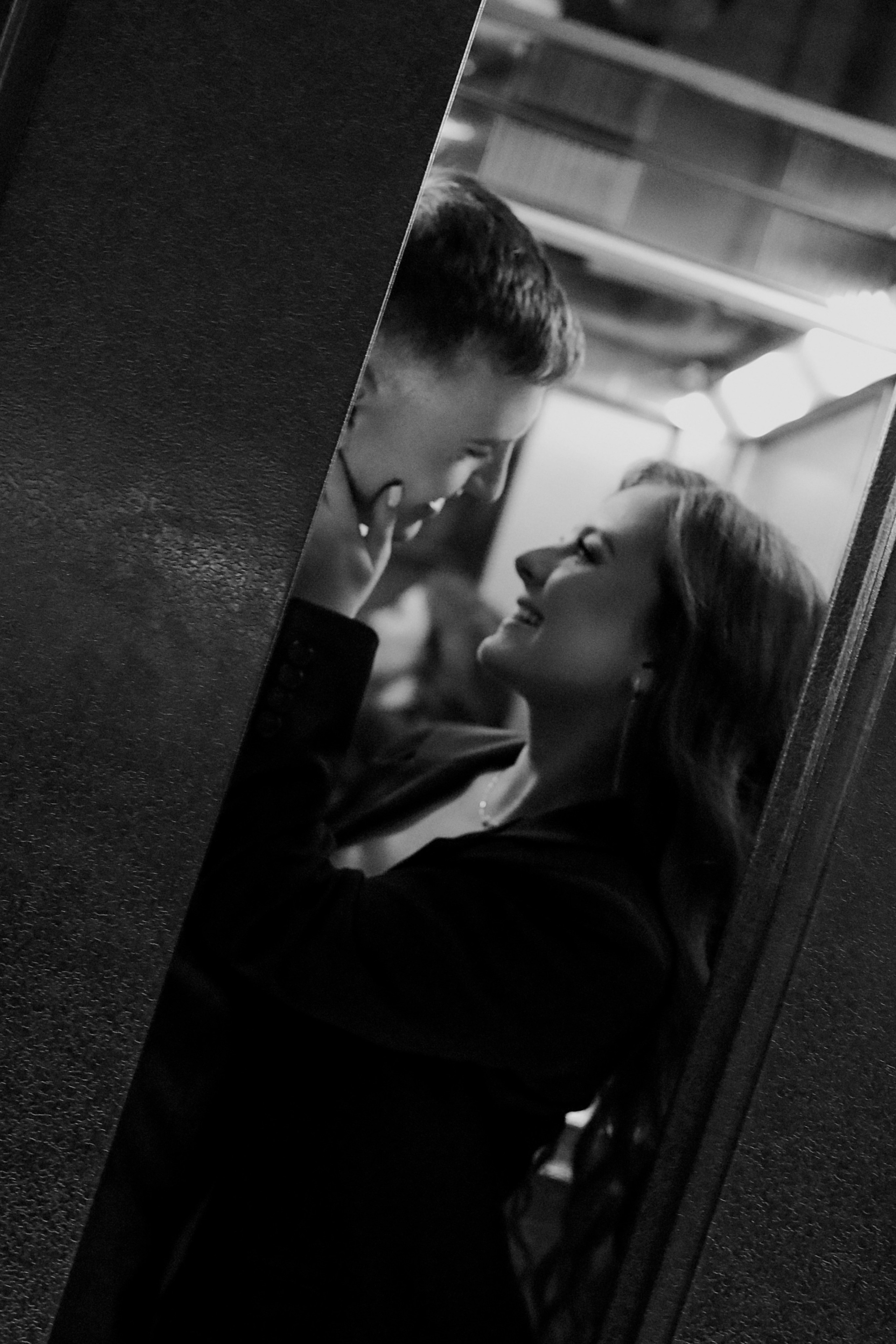 Свадьбы/лав стори. Фотограф Екатерина Васюкова