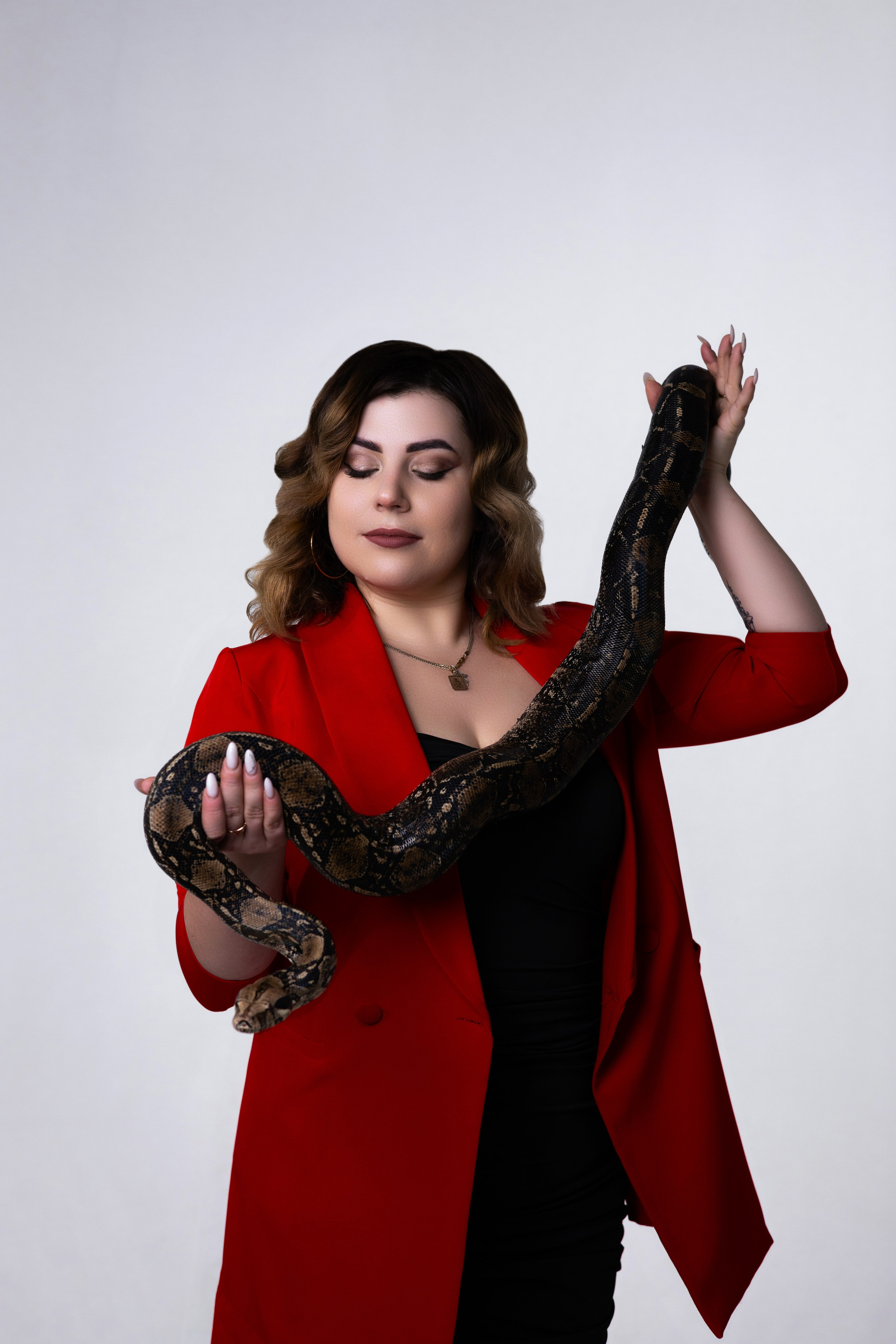 Екатерина. Свадебный фотограф Мариуполь/Бердянск