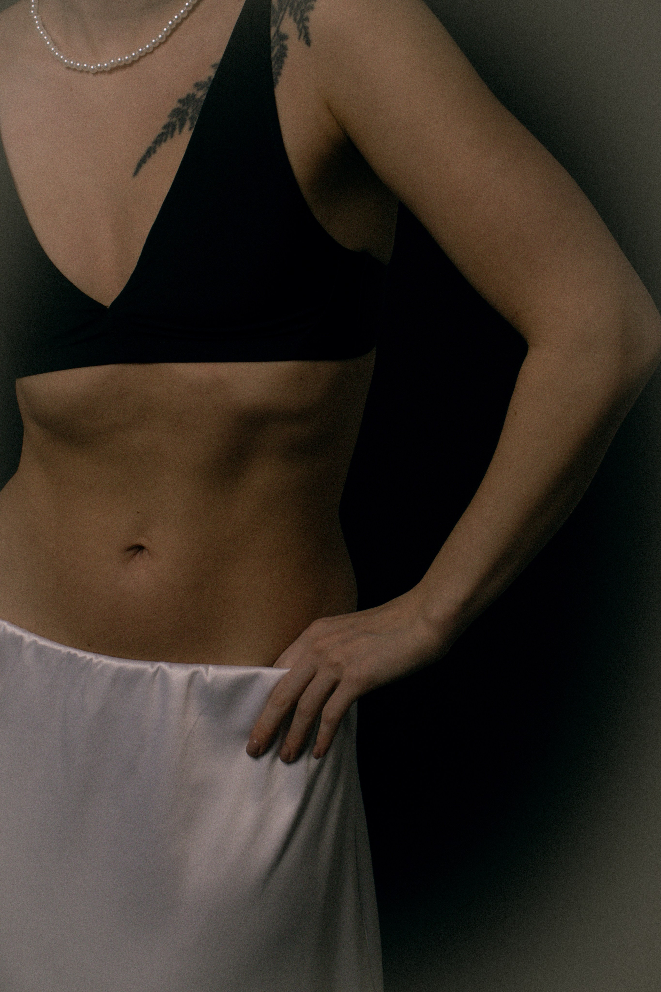 СТУДИЯ_GIRL. Виктория Князева| фотограф из Санкт-Петербурга