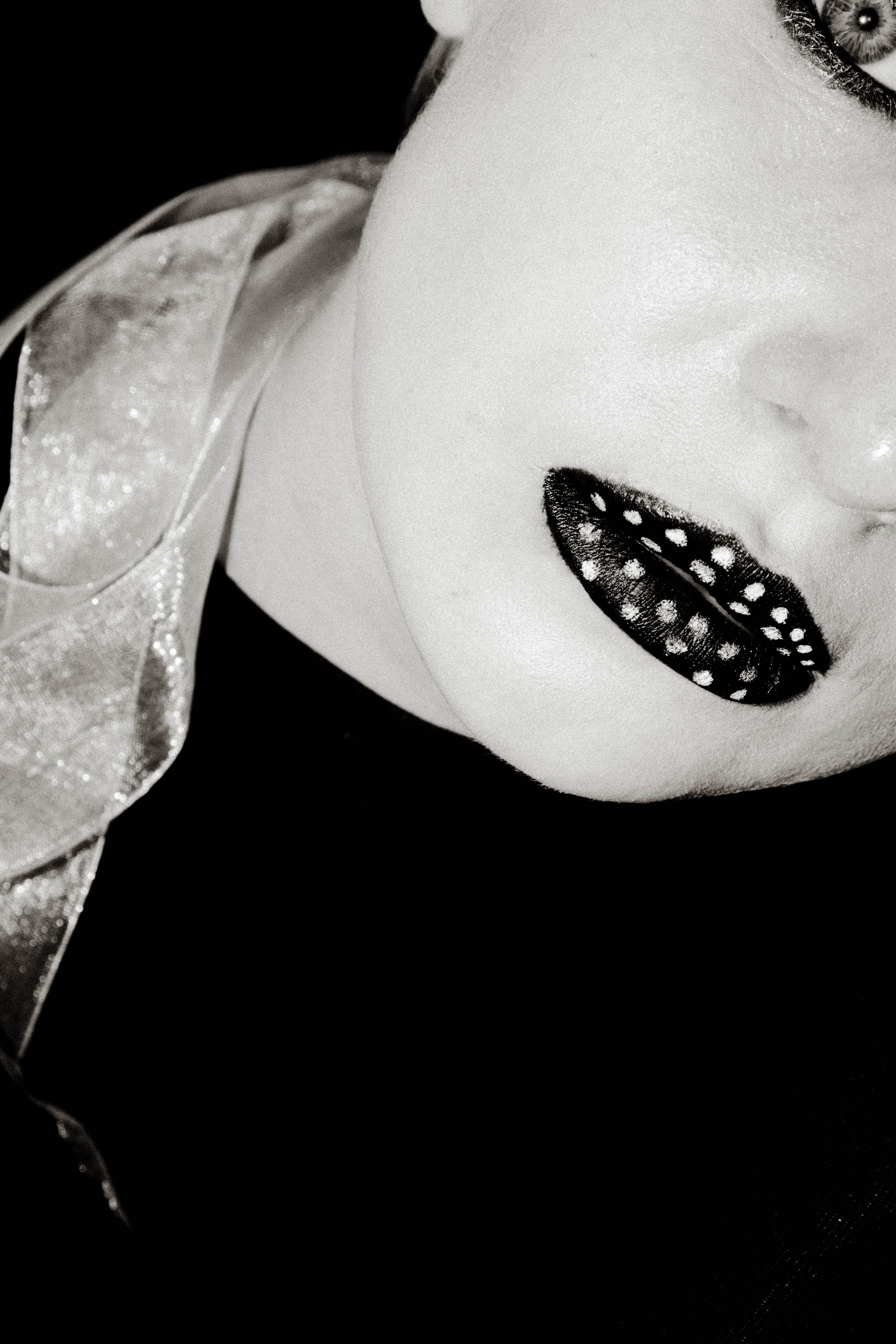 УЛИЦА_GIRL. Виктория Князева| фотограф из Санкт-Петербурга