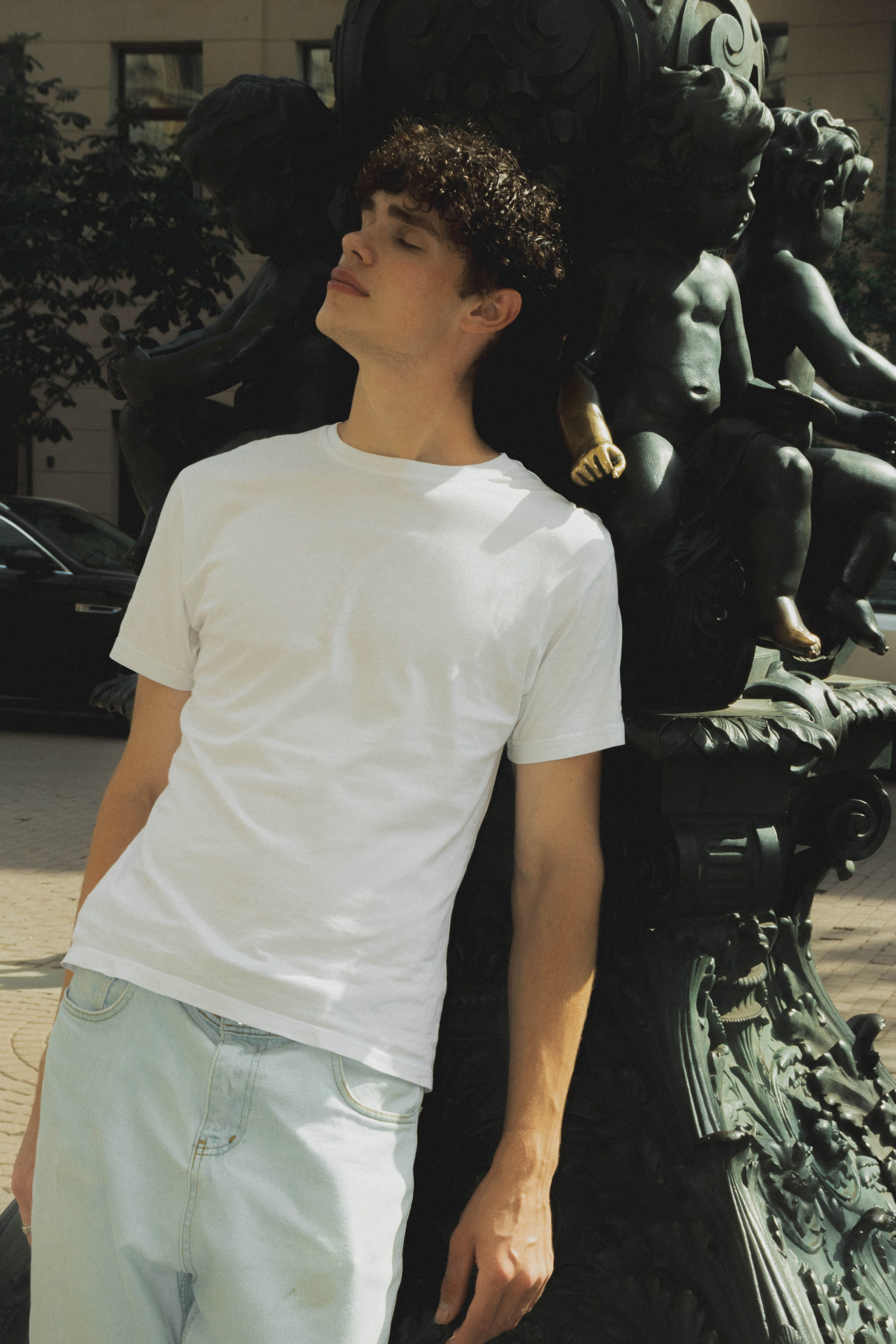 УЛИЦА_BOY. Виктория Князева| фотограф из Санкт-Петербурга