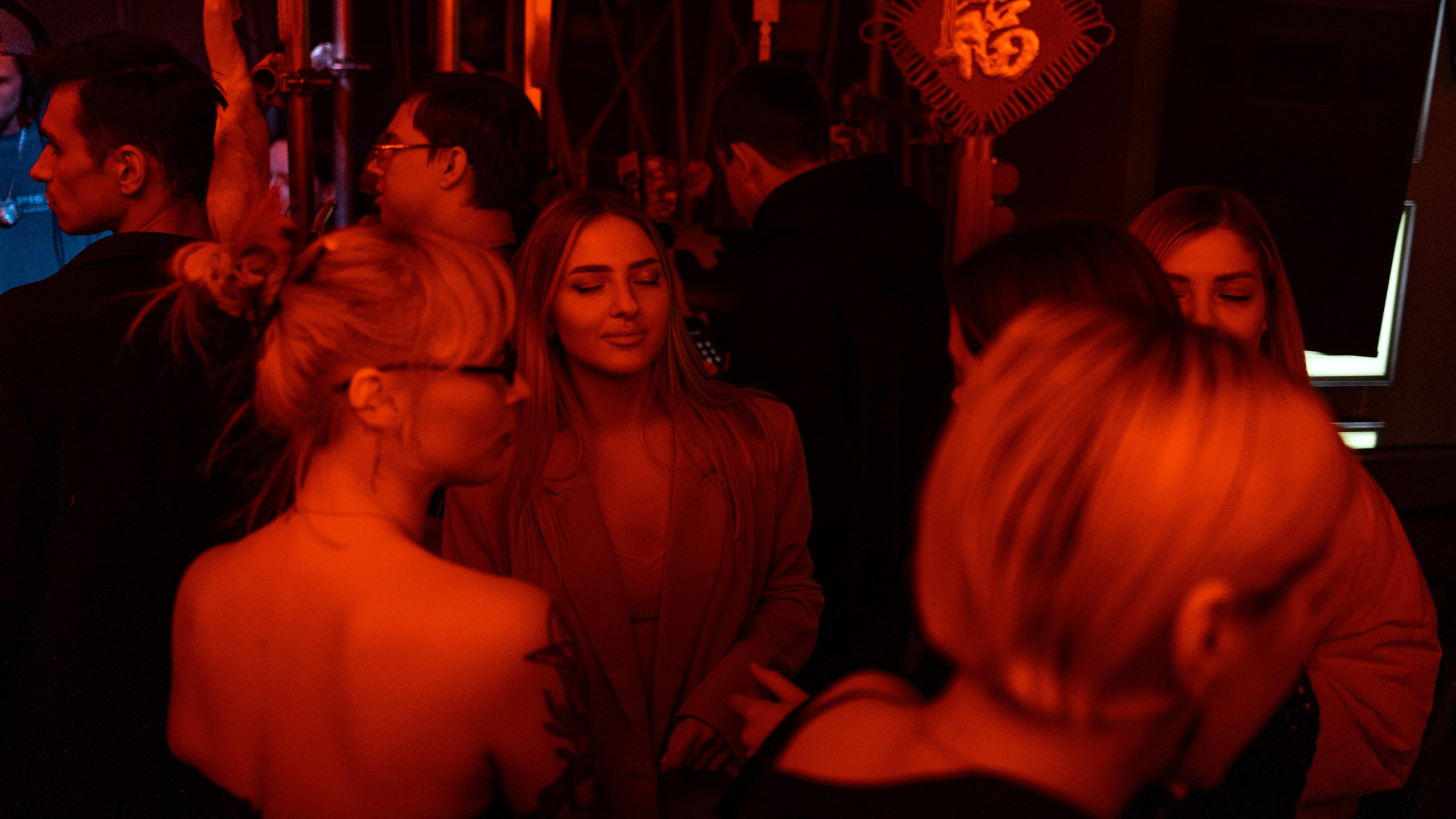 SBROD 003: Чайна-Таун Маднесс. SBROD