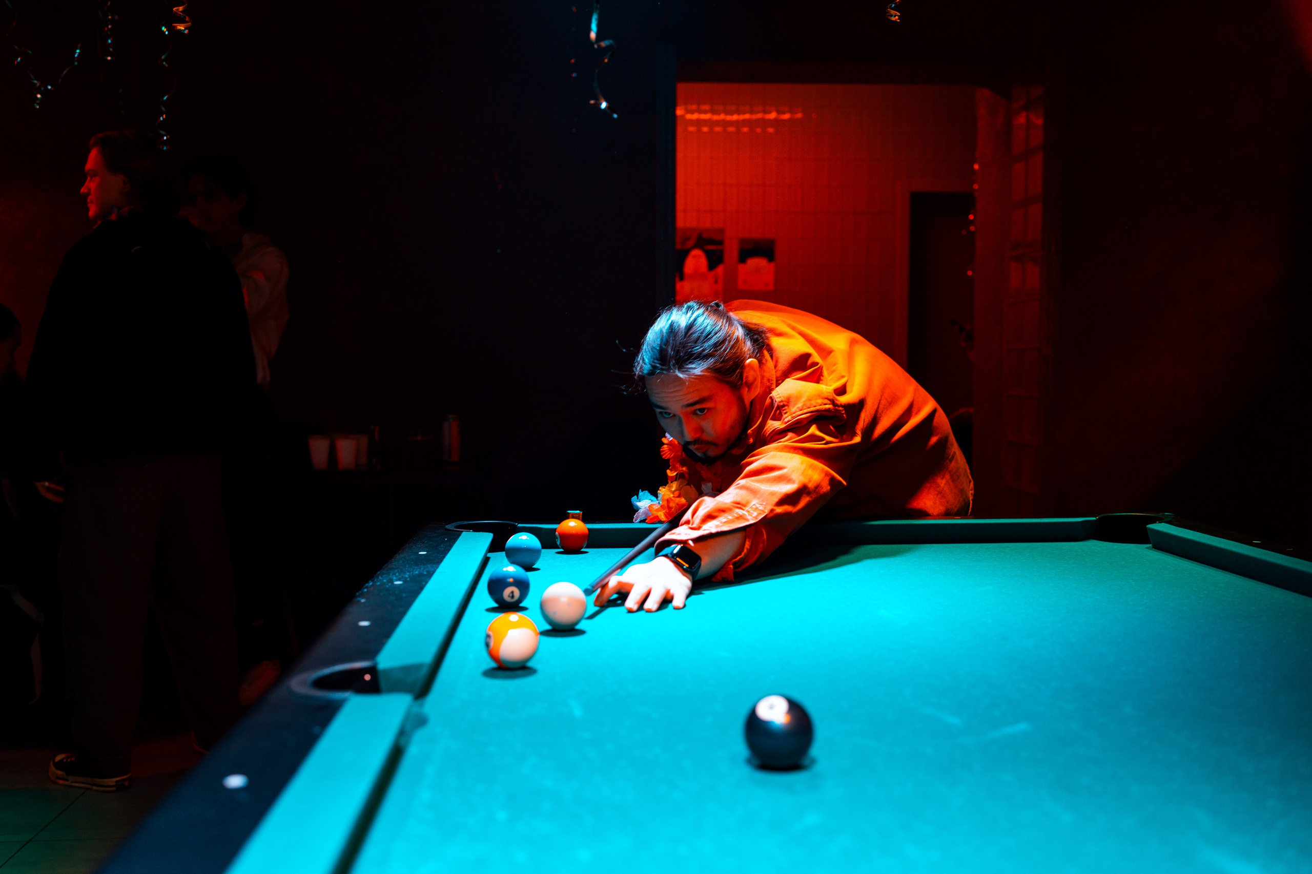 SBROD 009: ЧАЙ С ТОРТИКОМ. SBROD