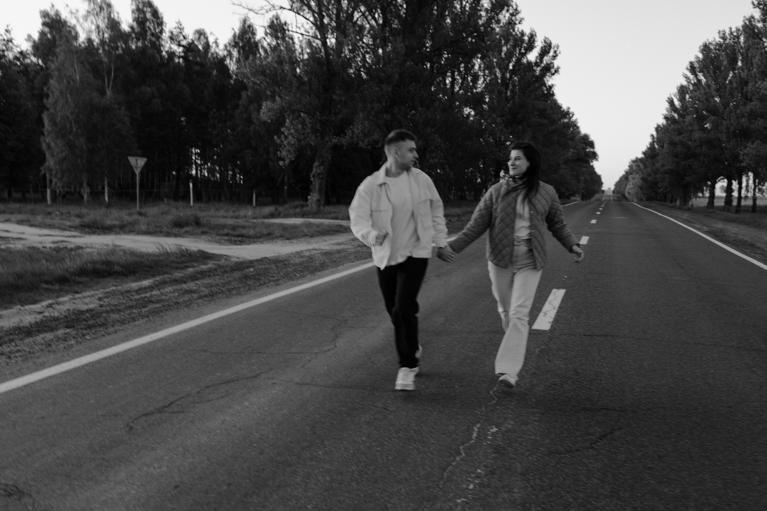 Lovestory. Свадебный фотограф Краснодар и Москва. Анна Еремчук